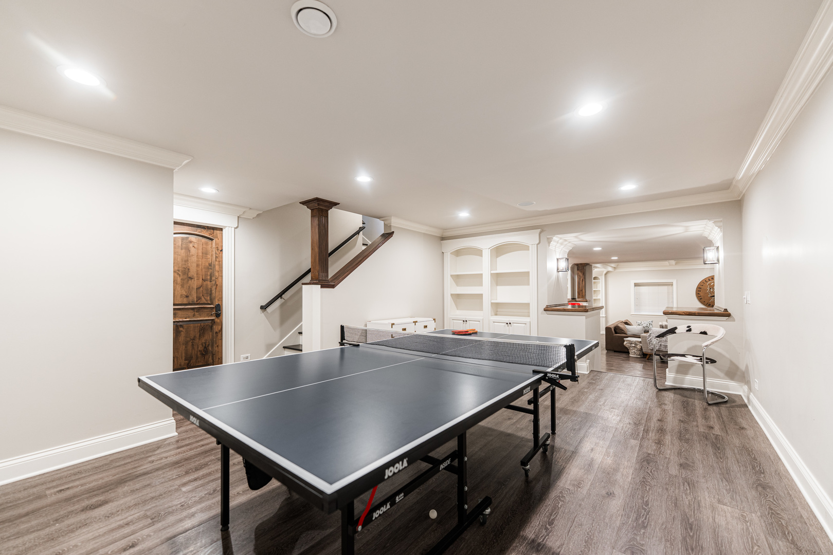 4N922 Dover Hill Road