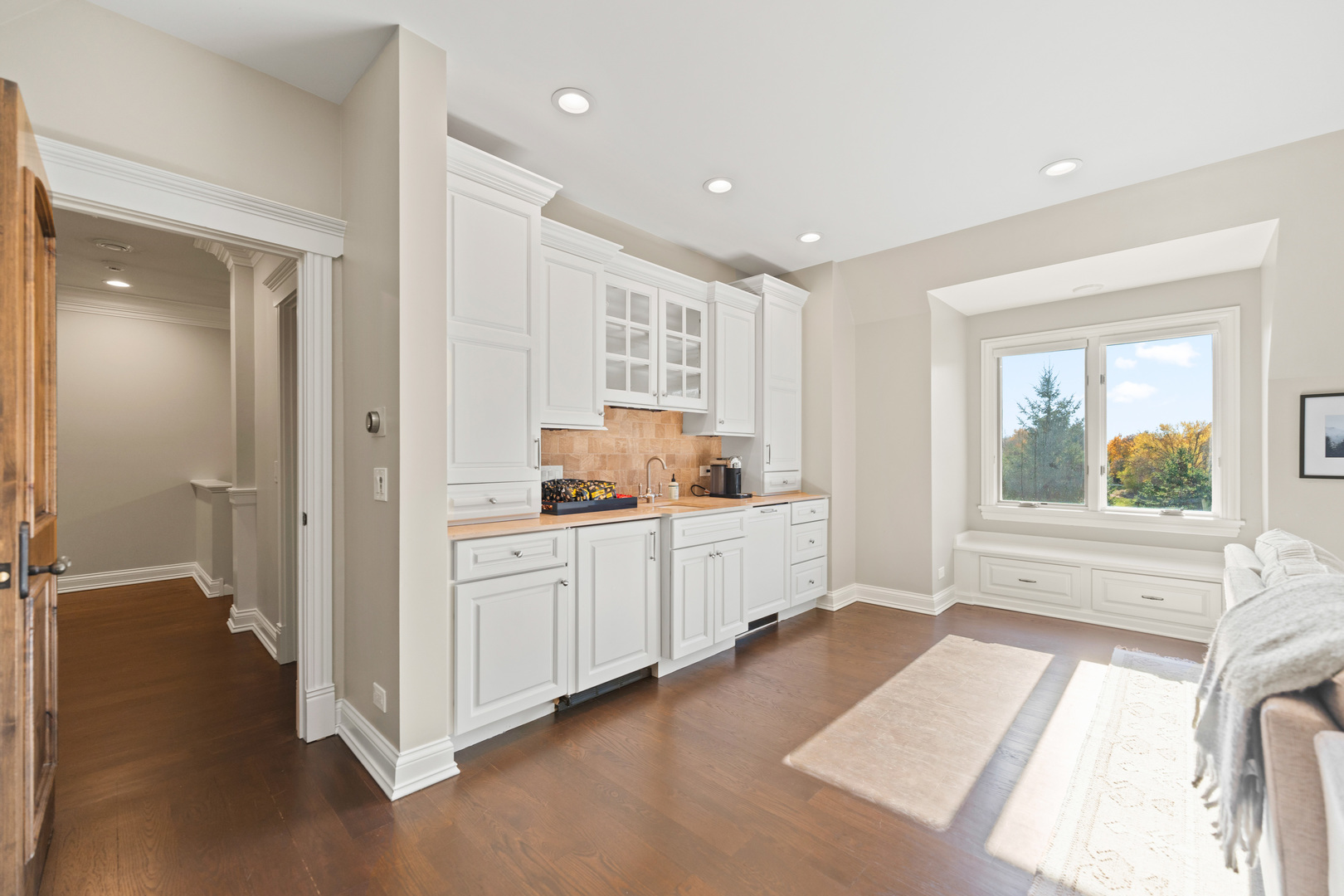 4N922 Dover Hill Road