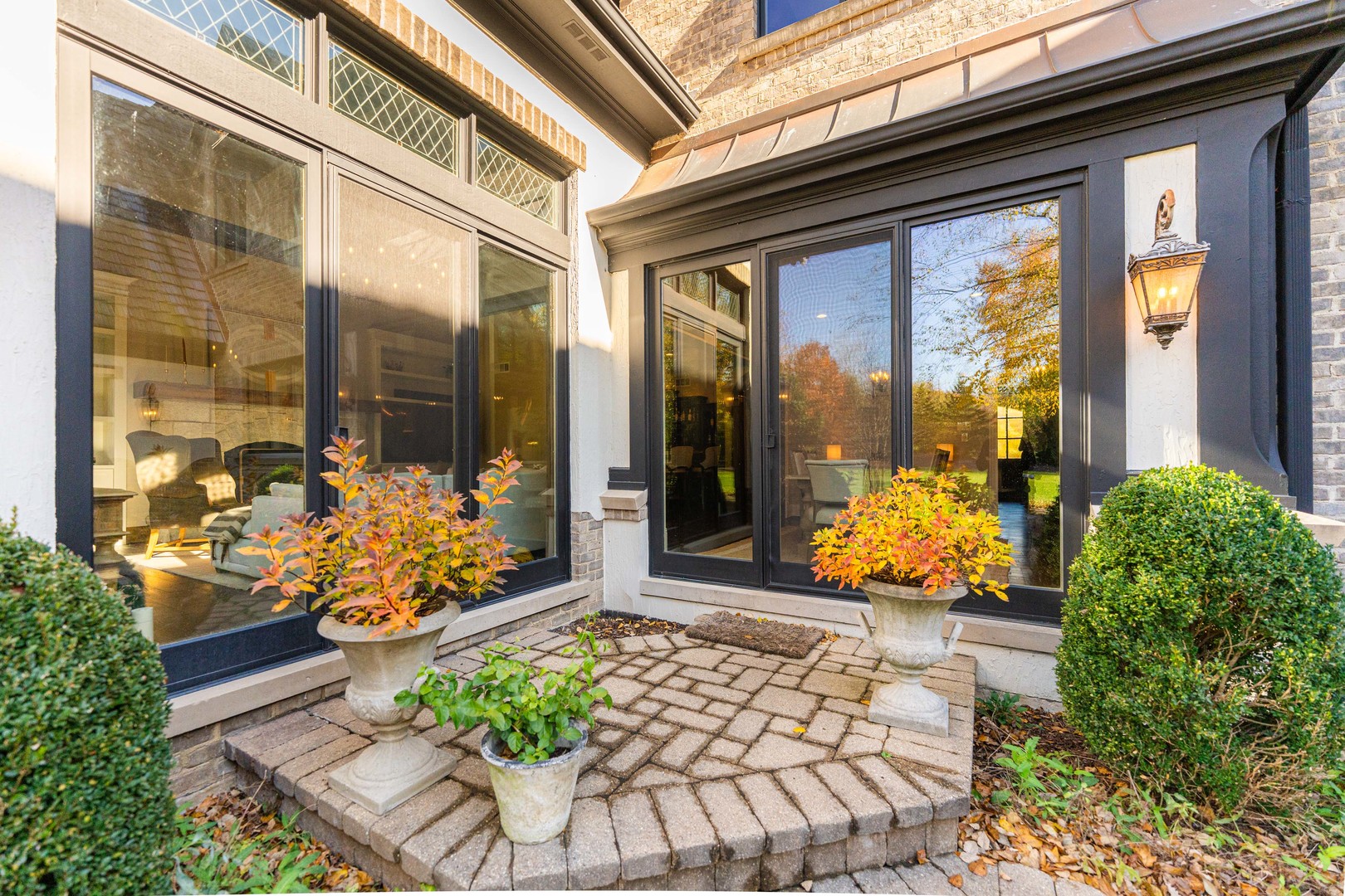 4N922 Dover Hill Road