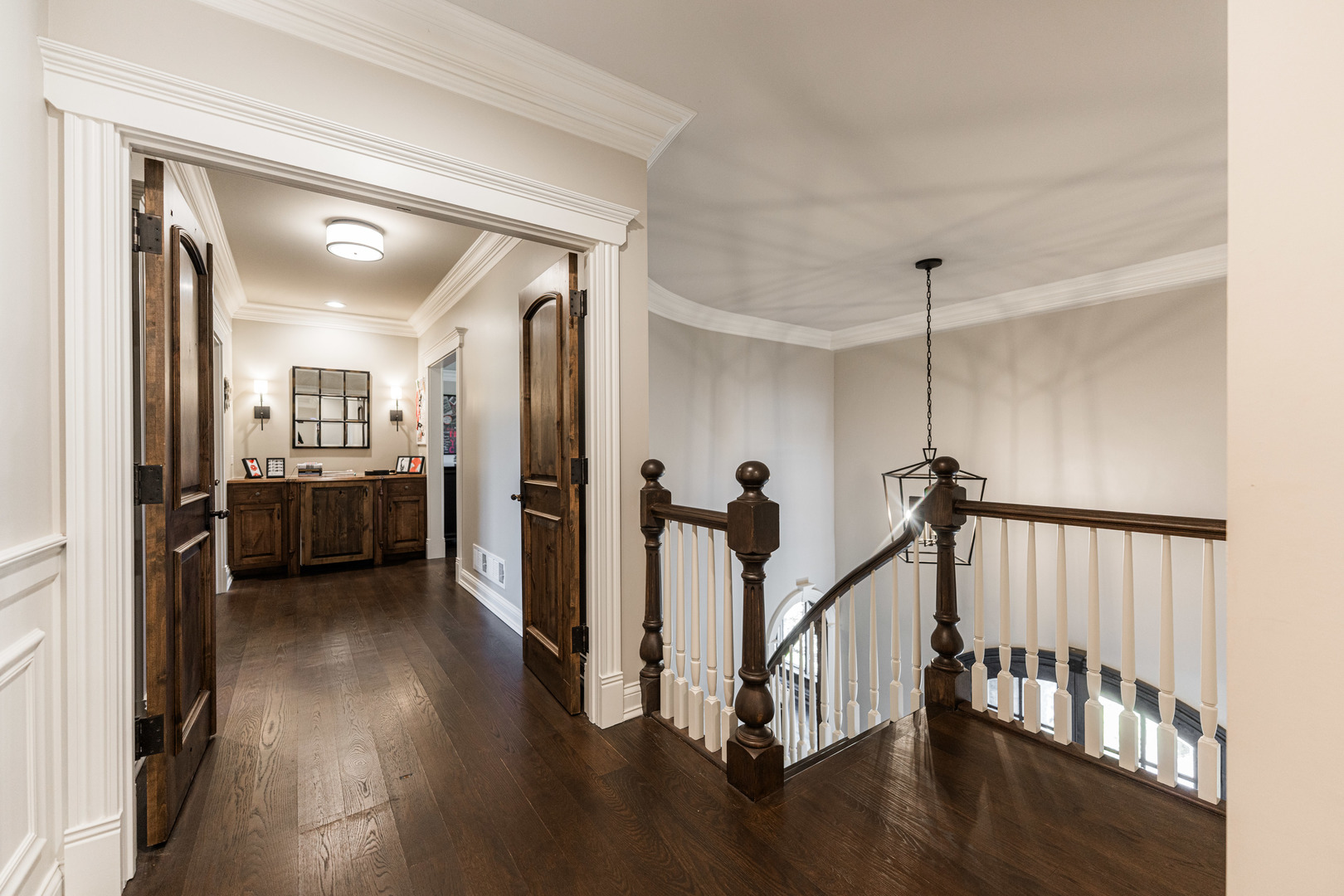 4N922 Dover Hill Road