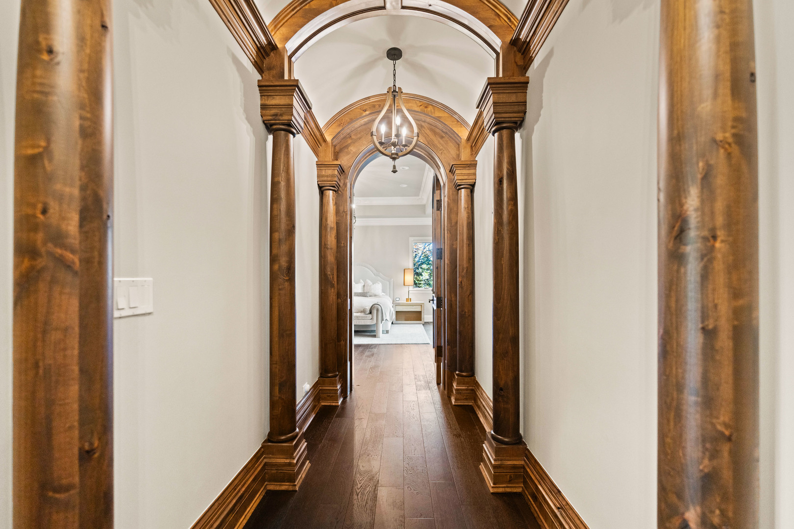 4N922 Dover Hill Road