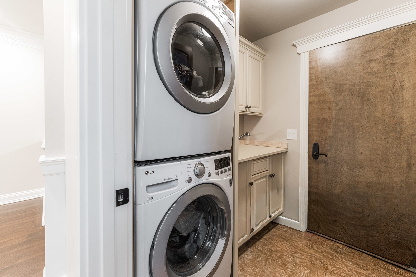 4N922 Dover Hill Road