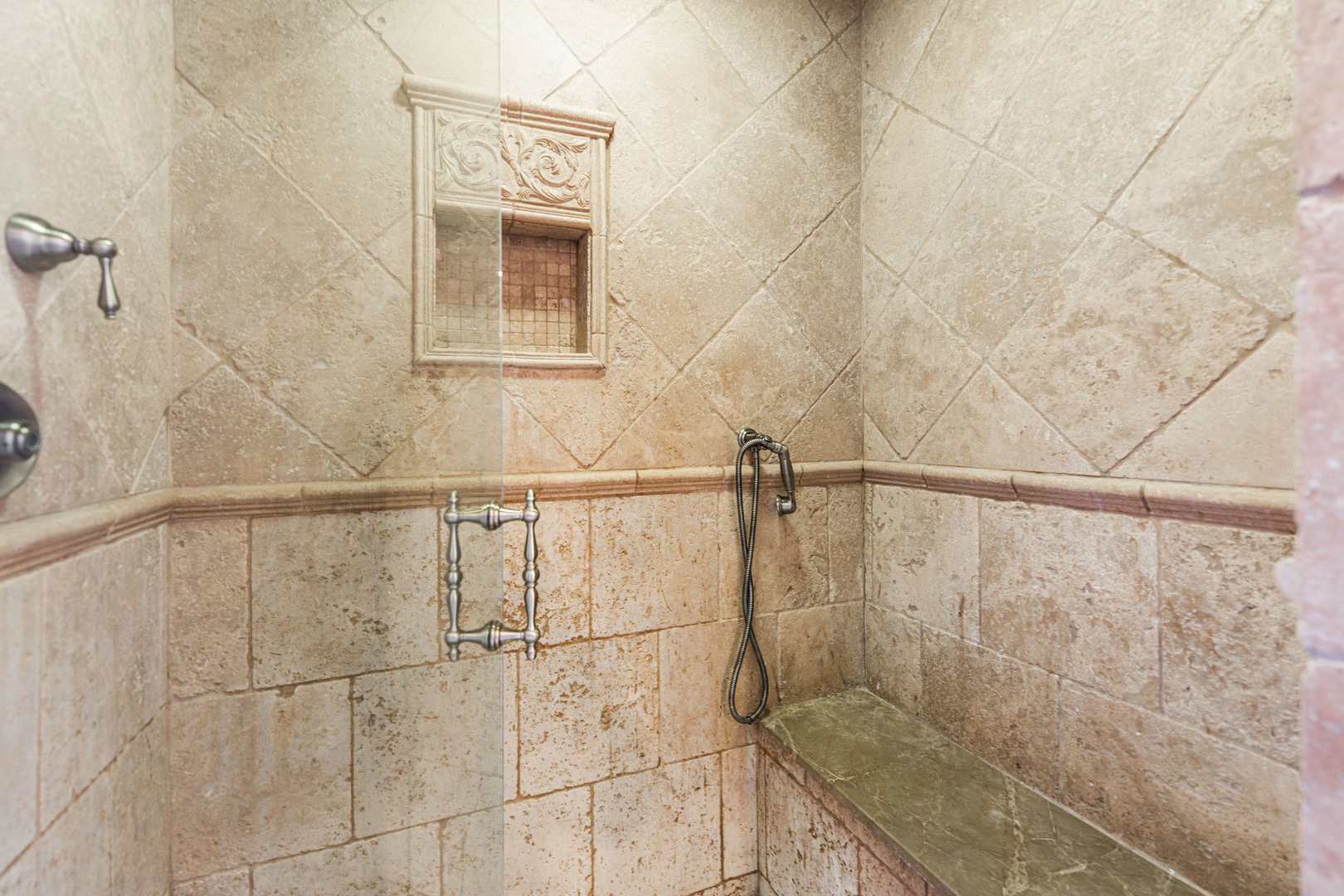 4N922 Dover Hill Road