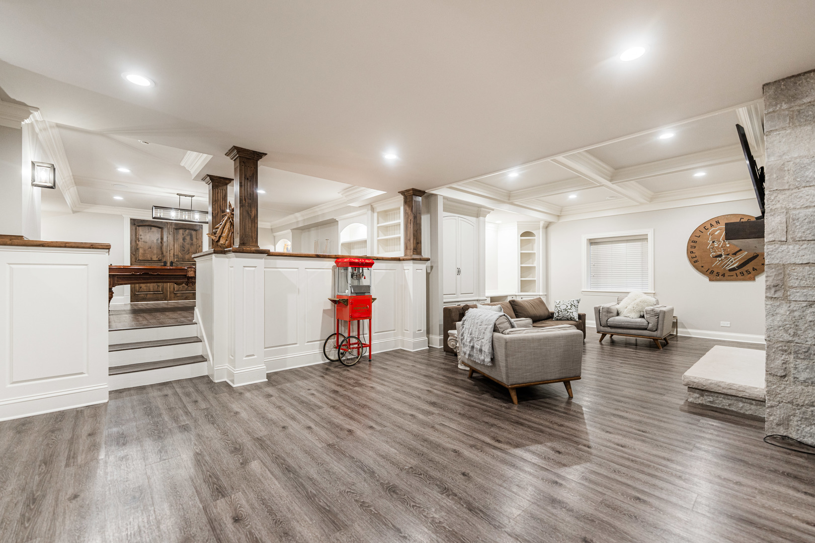 4N922 Dover Hill Road