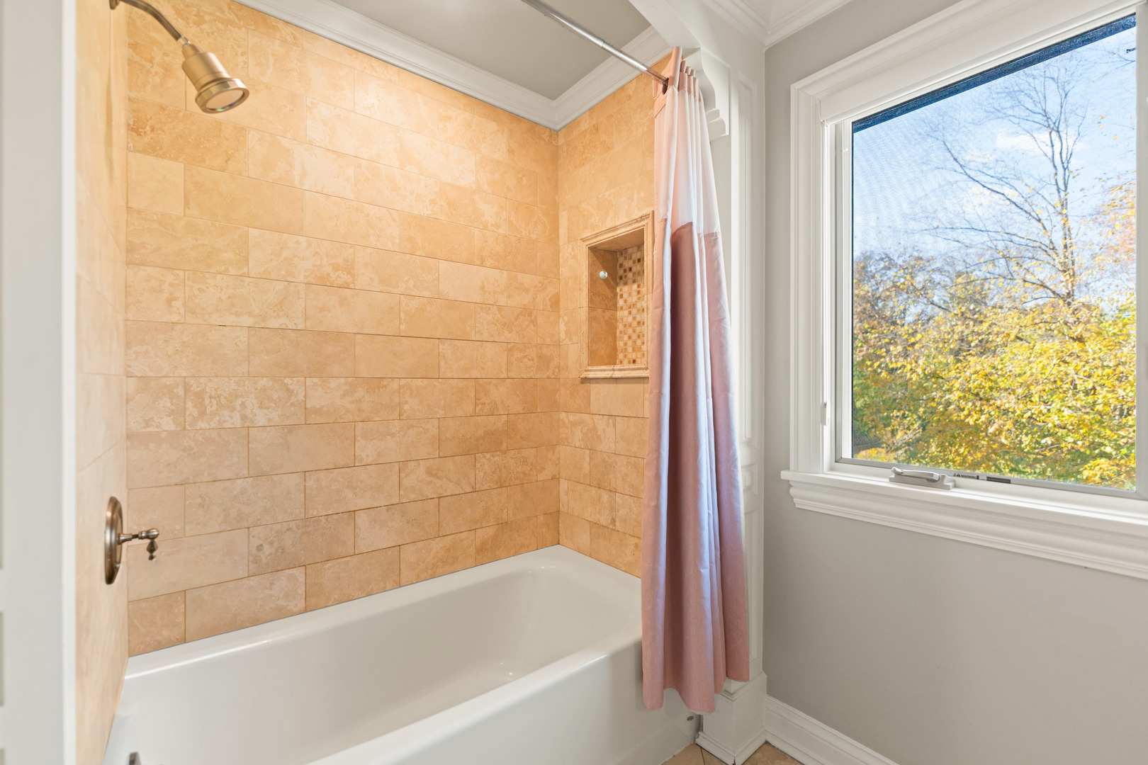 4N922 Dover Hill Road