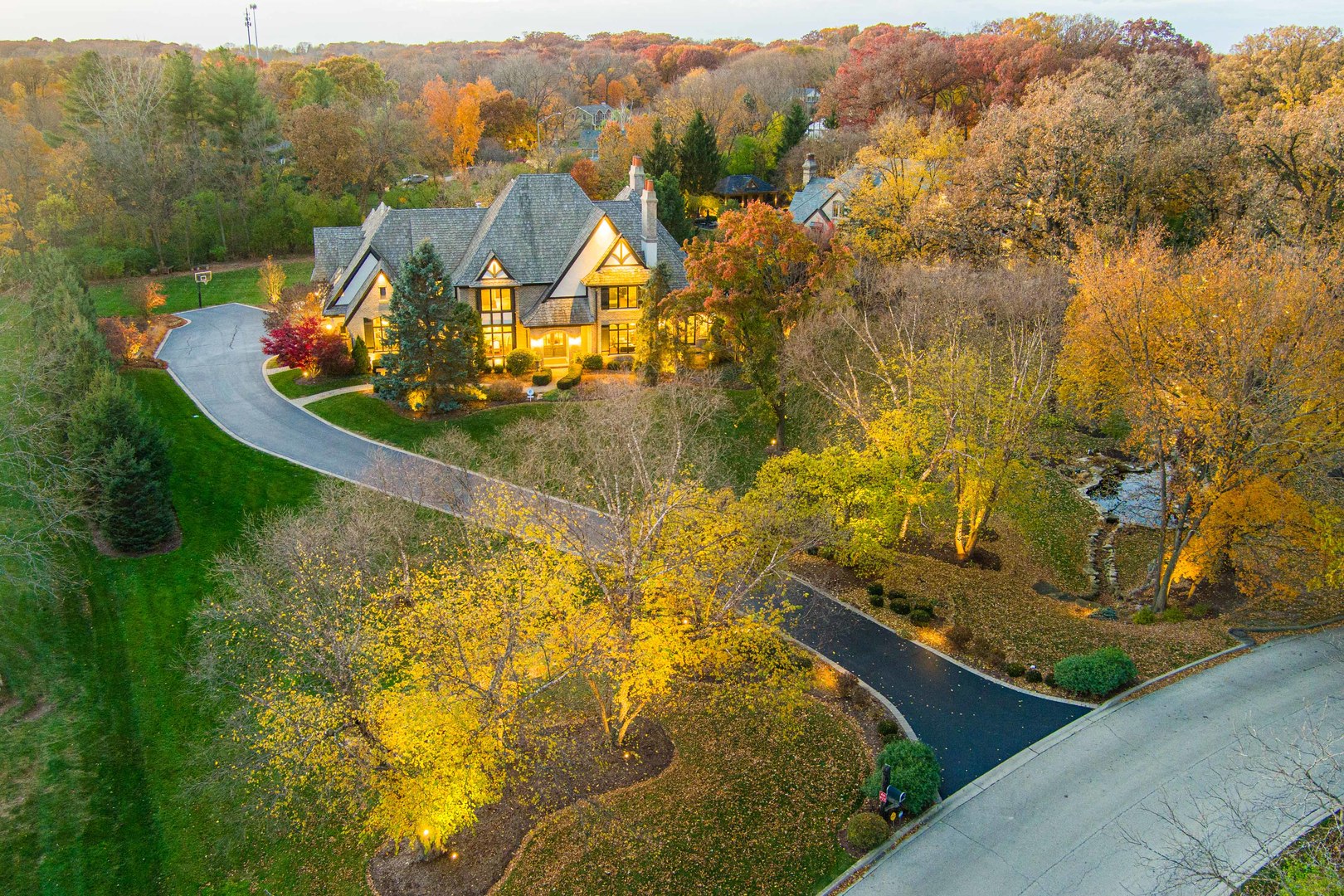 4N922 Dover Hill Road