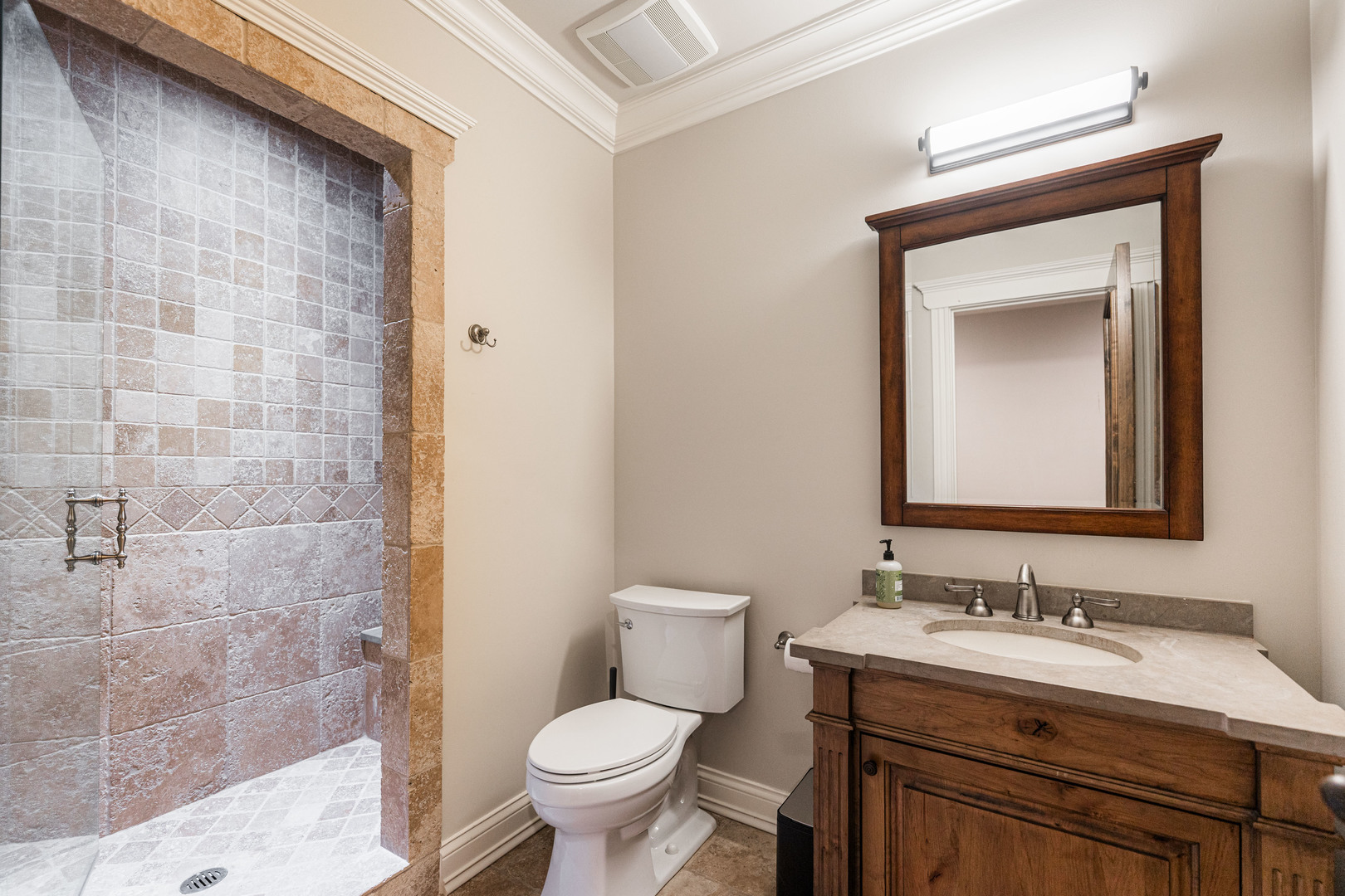 4N922 Dover Hill Road