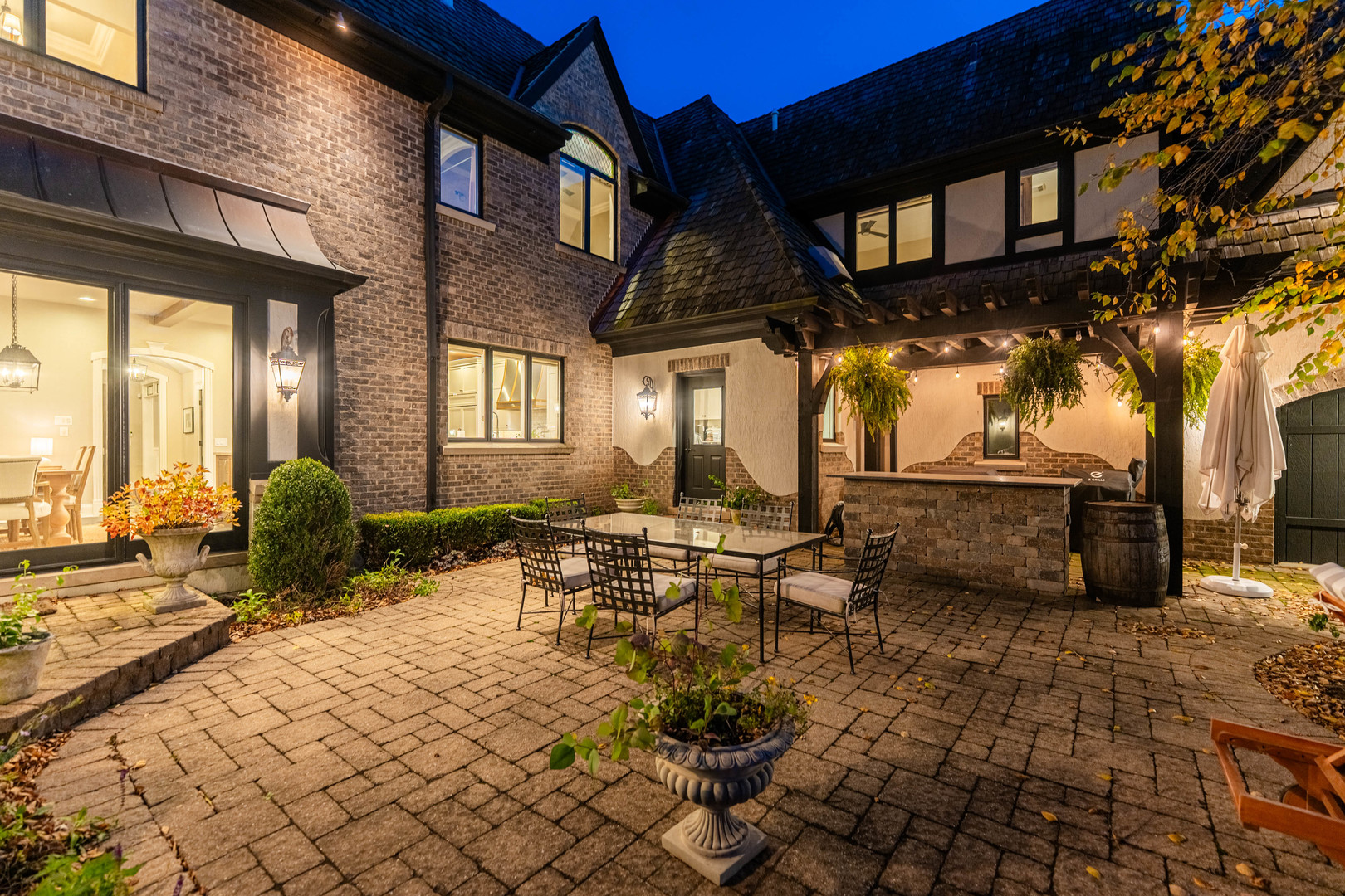 4N922 Dover Hill Road