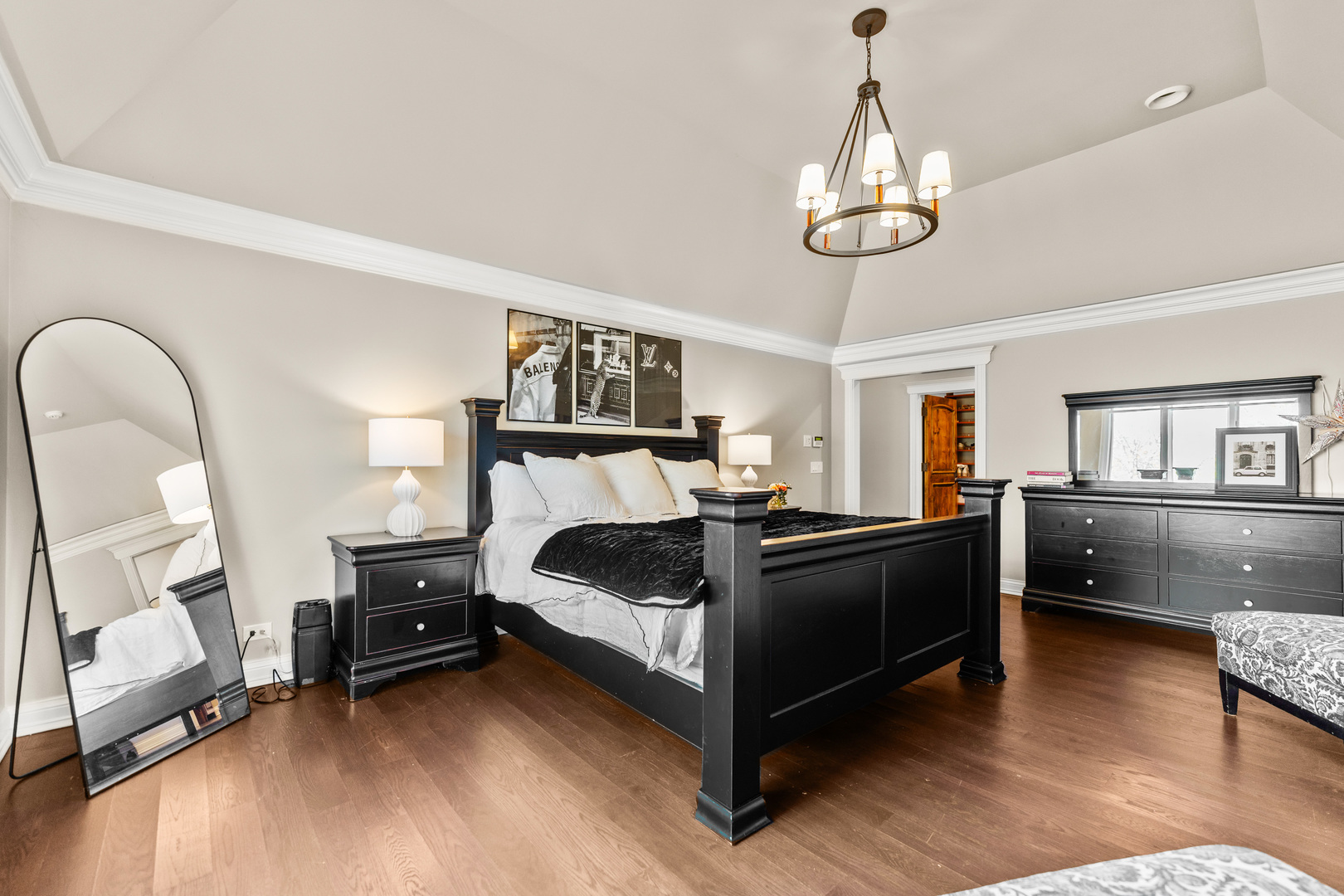 4N922 Dover Hill Road