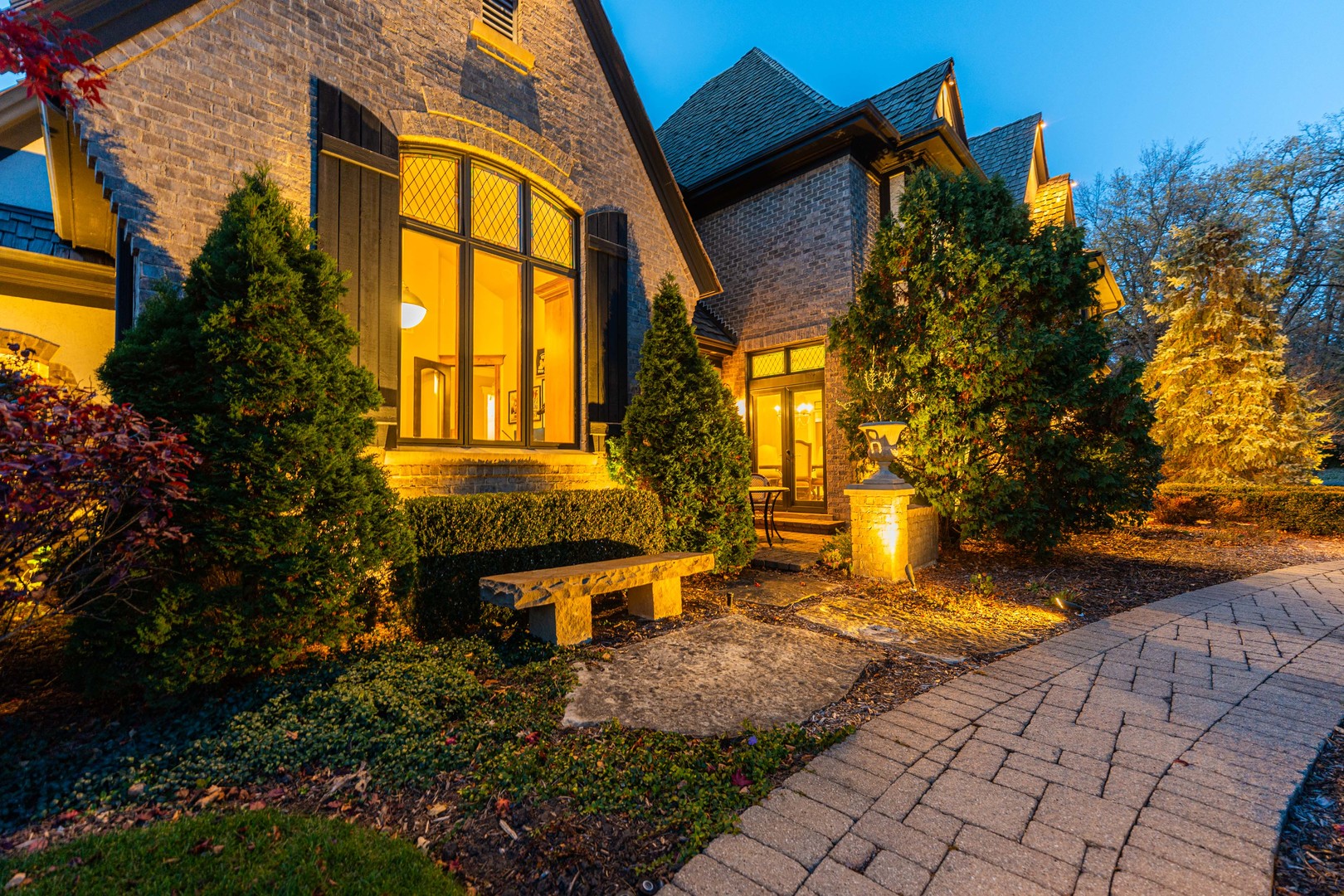 4N922 Dover Hill Road