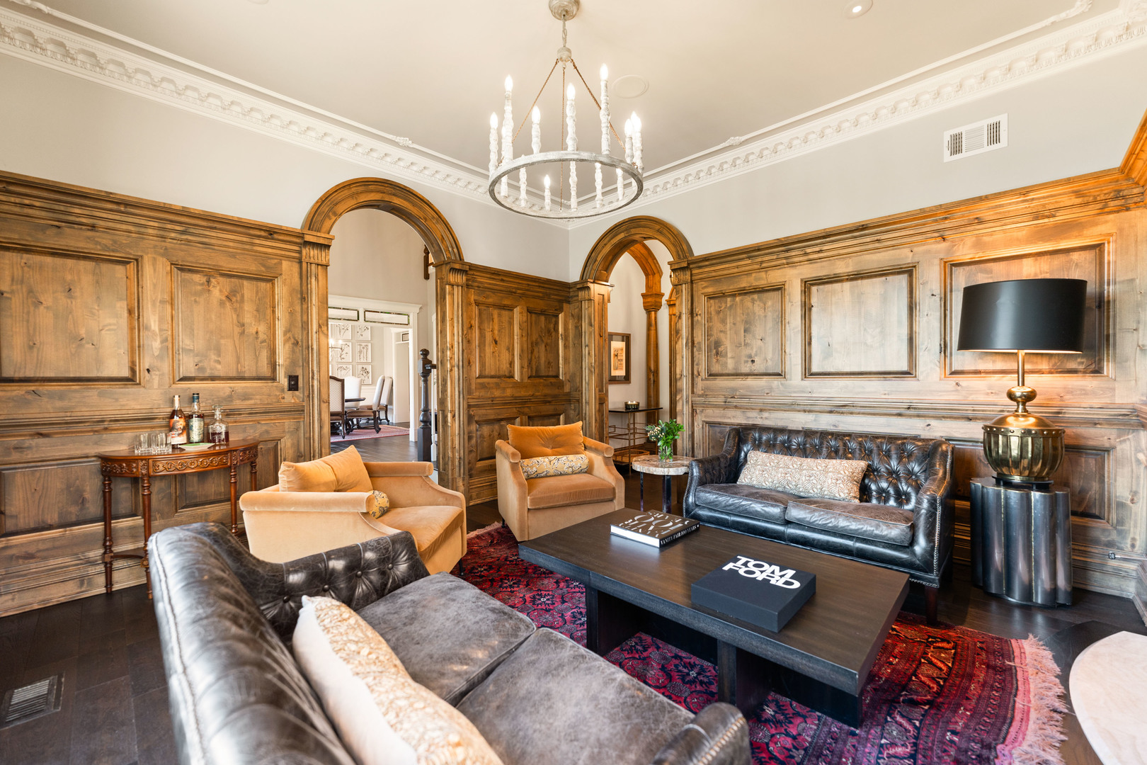 4N922 Dover Hill Road