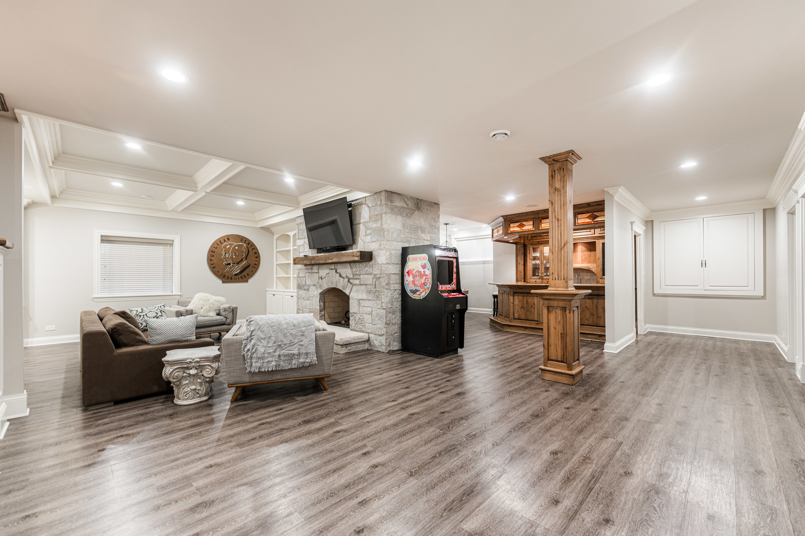 4N922 Dover Hill Road