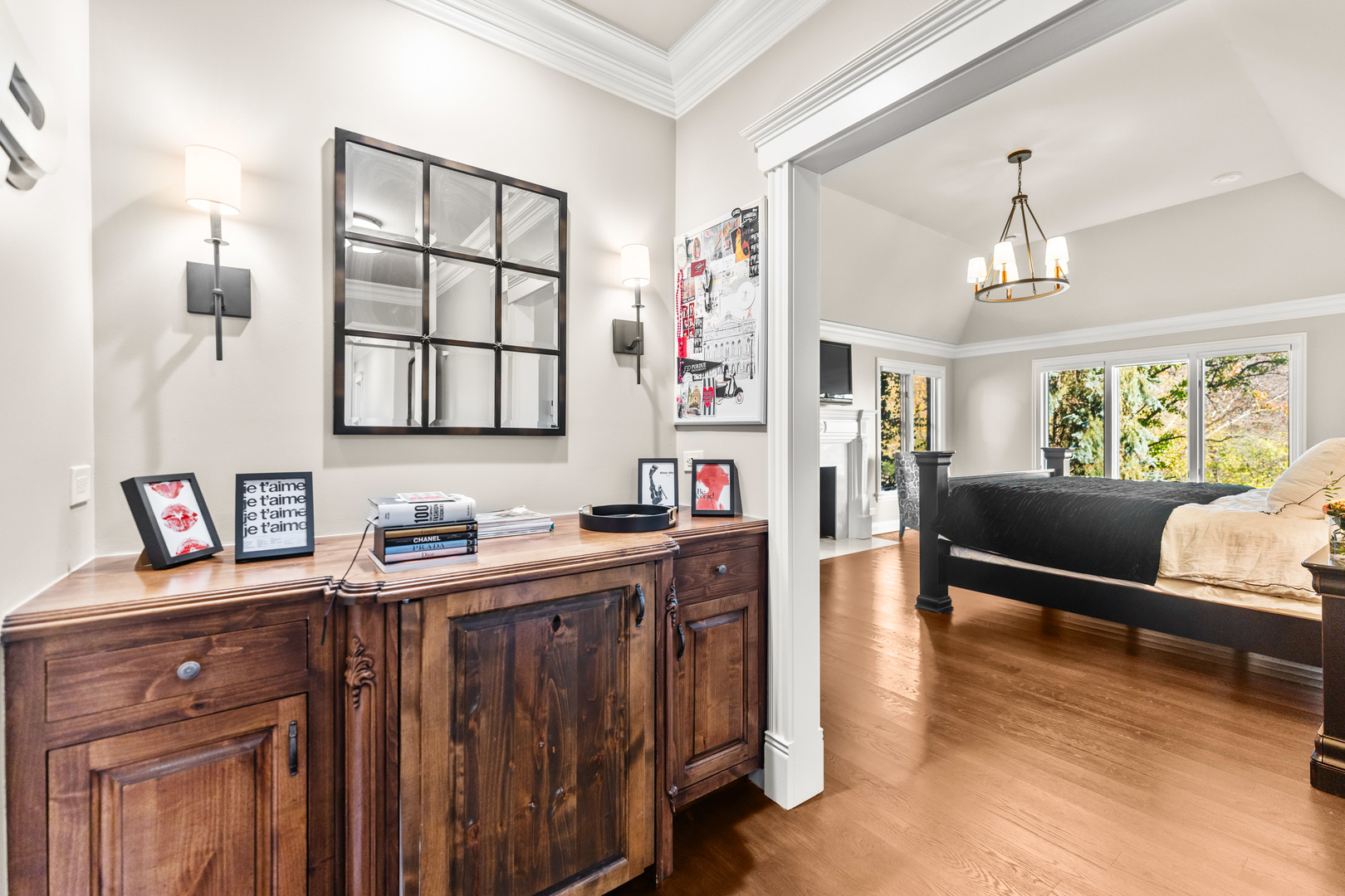 4N922 Dover Hill Road