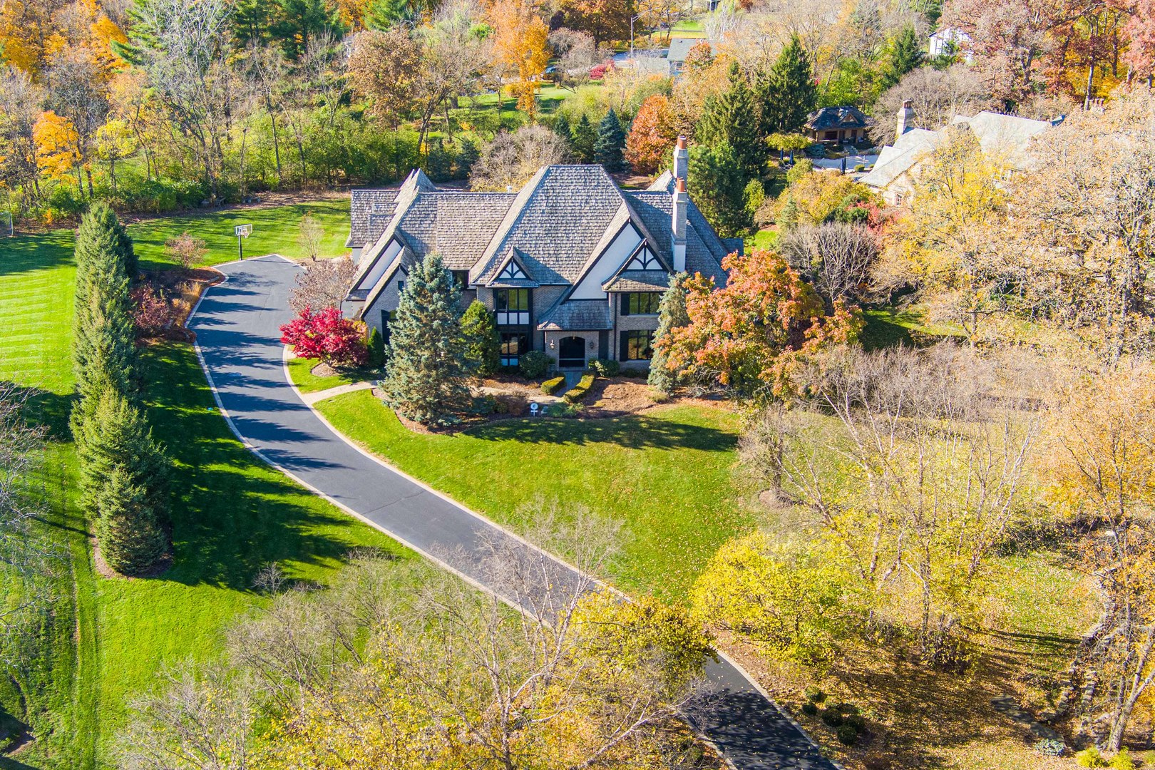 4N922 Dover Hill Road