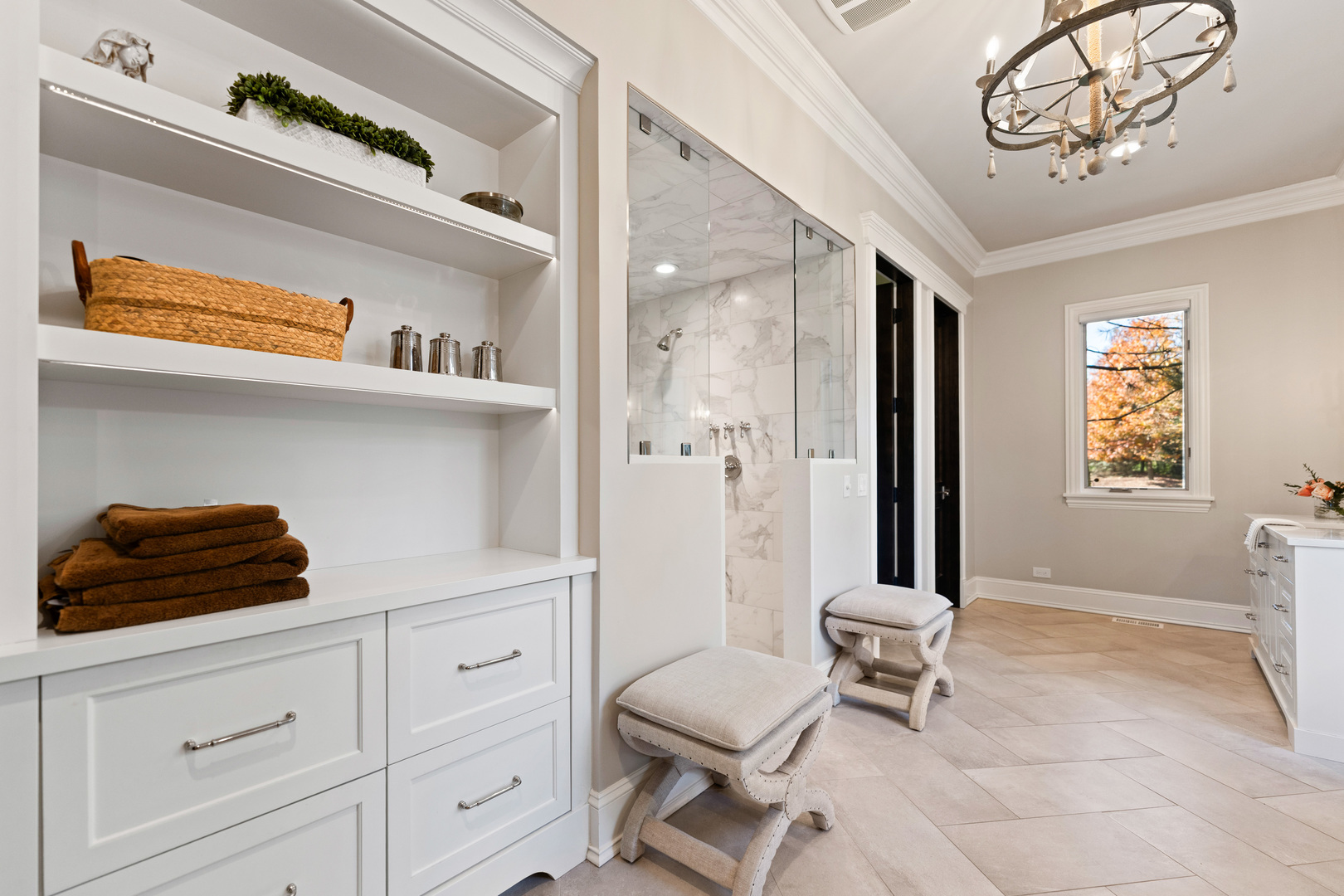 4N922 Dover Hill Road