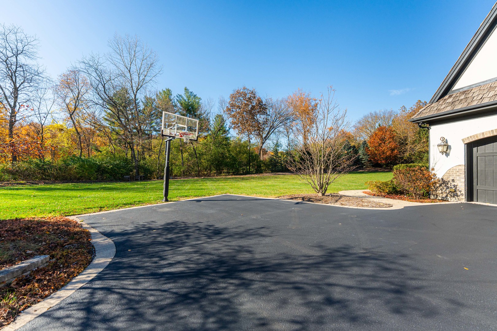 4N922 Dover Hill Road