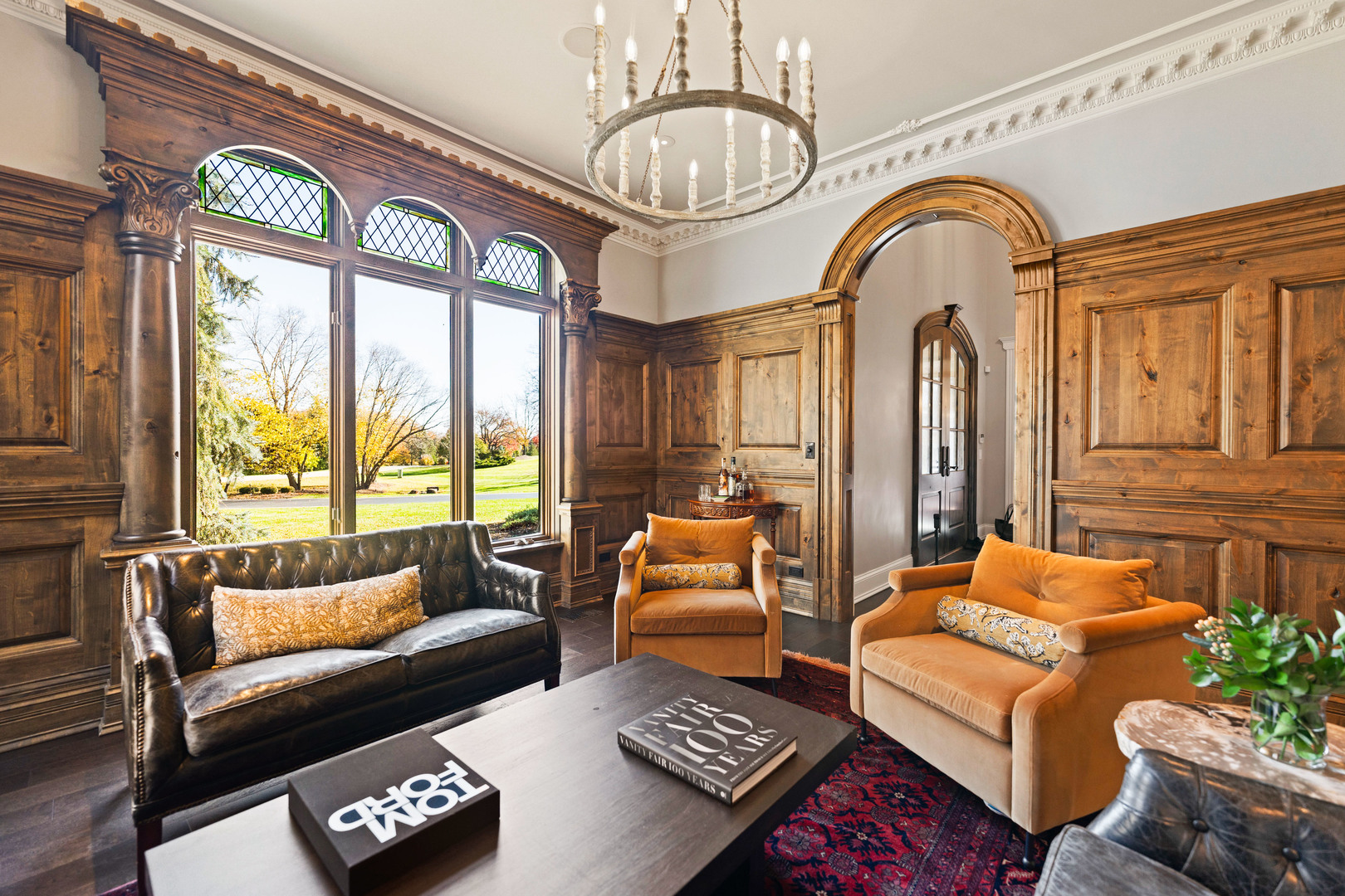 4N922 Dover Hill Road