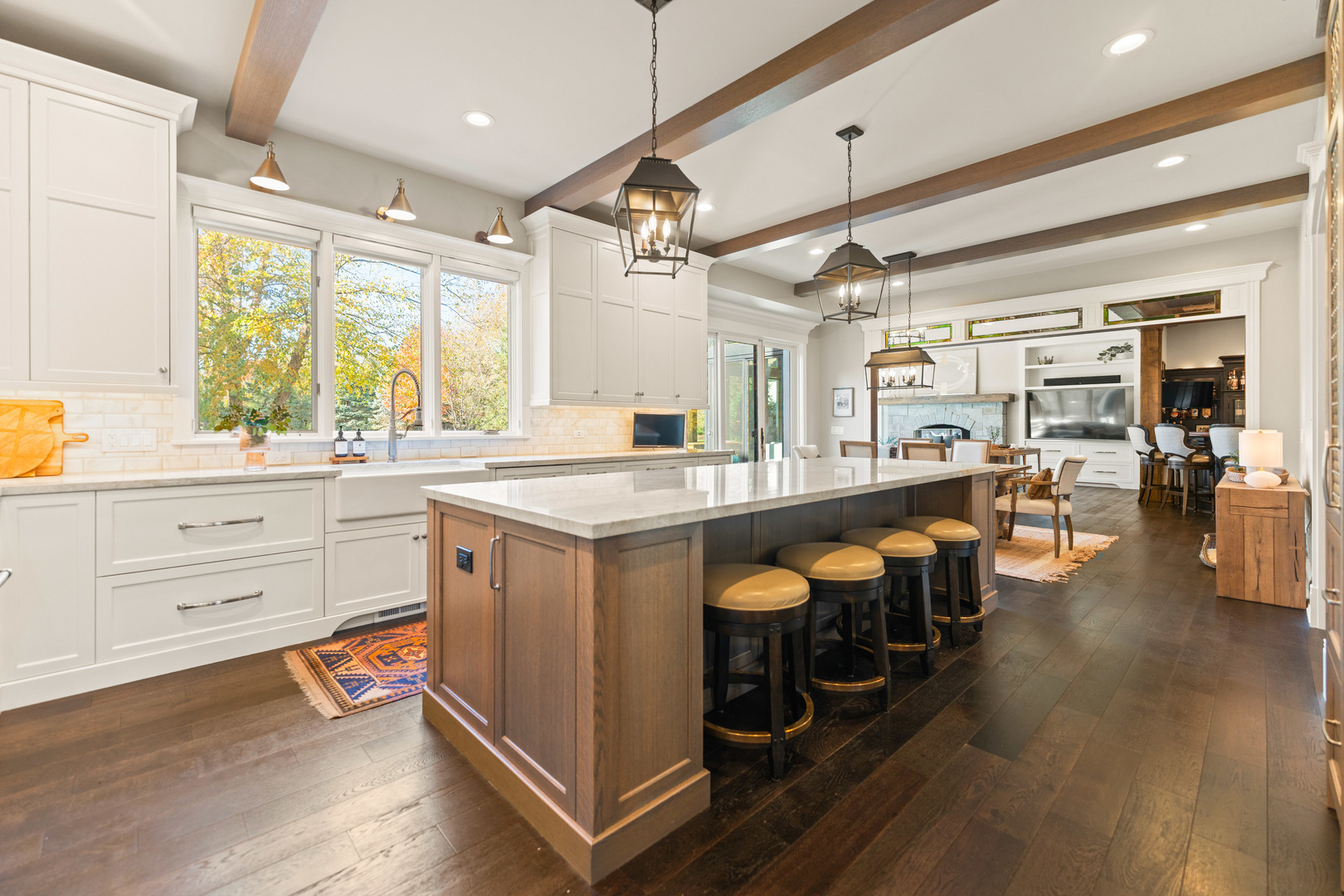 4N922 Dover Hill Road