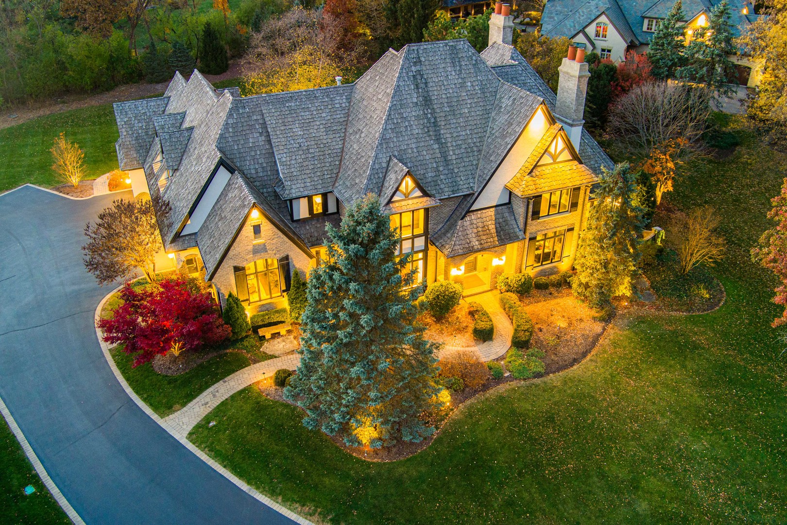 4N922 Dover Hill Road