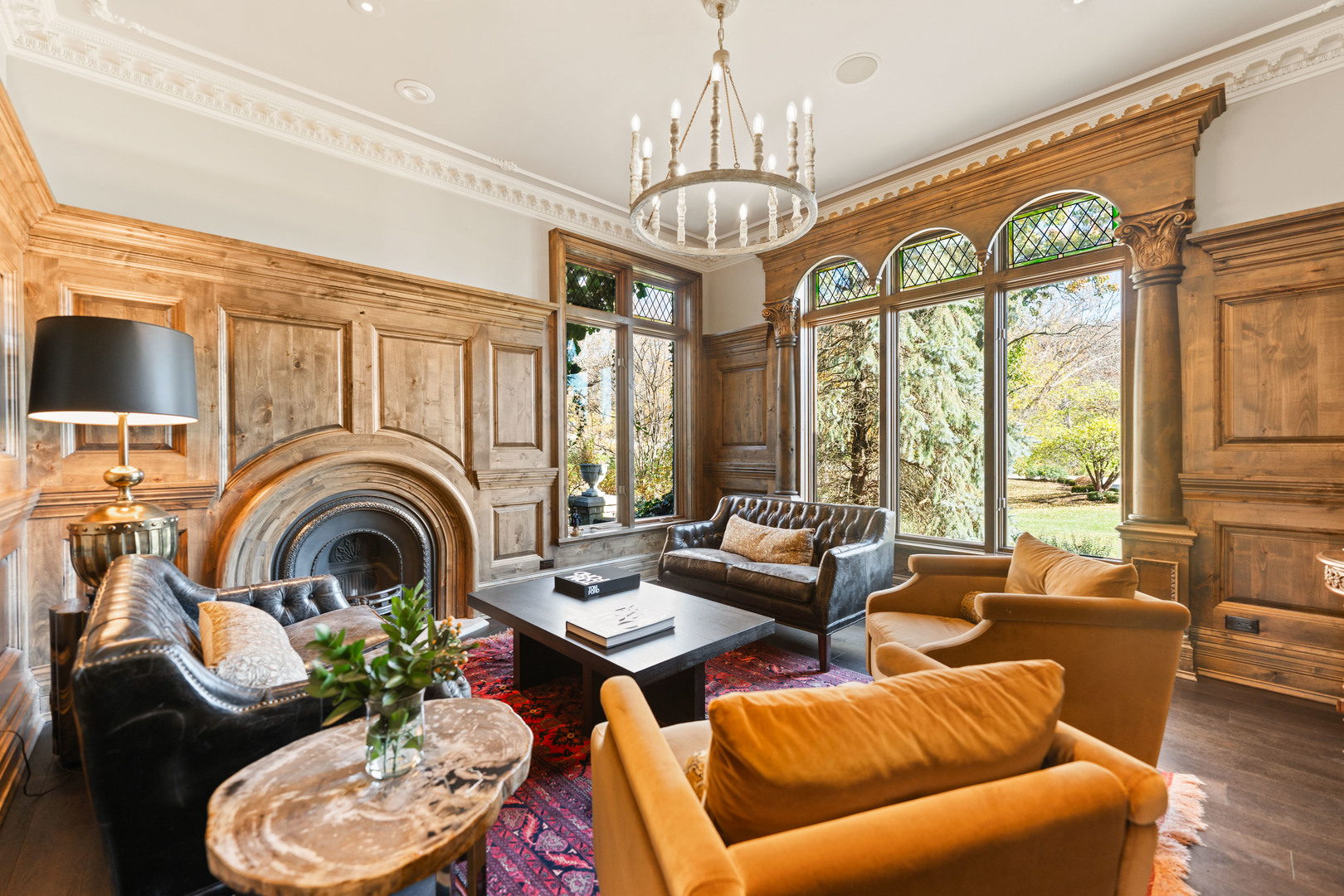 4N922 Dover Hill Road