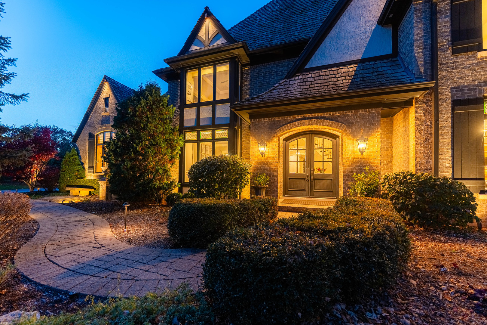 4N922 Dover Hill Road