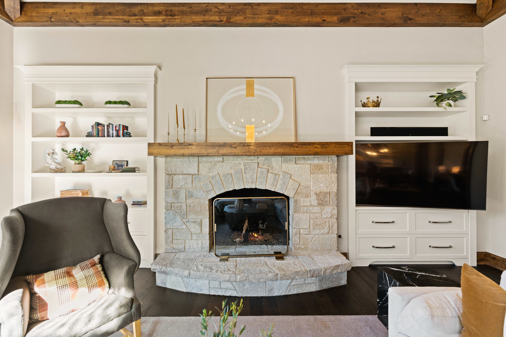 4N922 Dover Hill Road