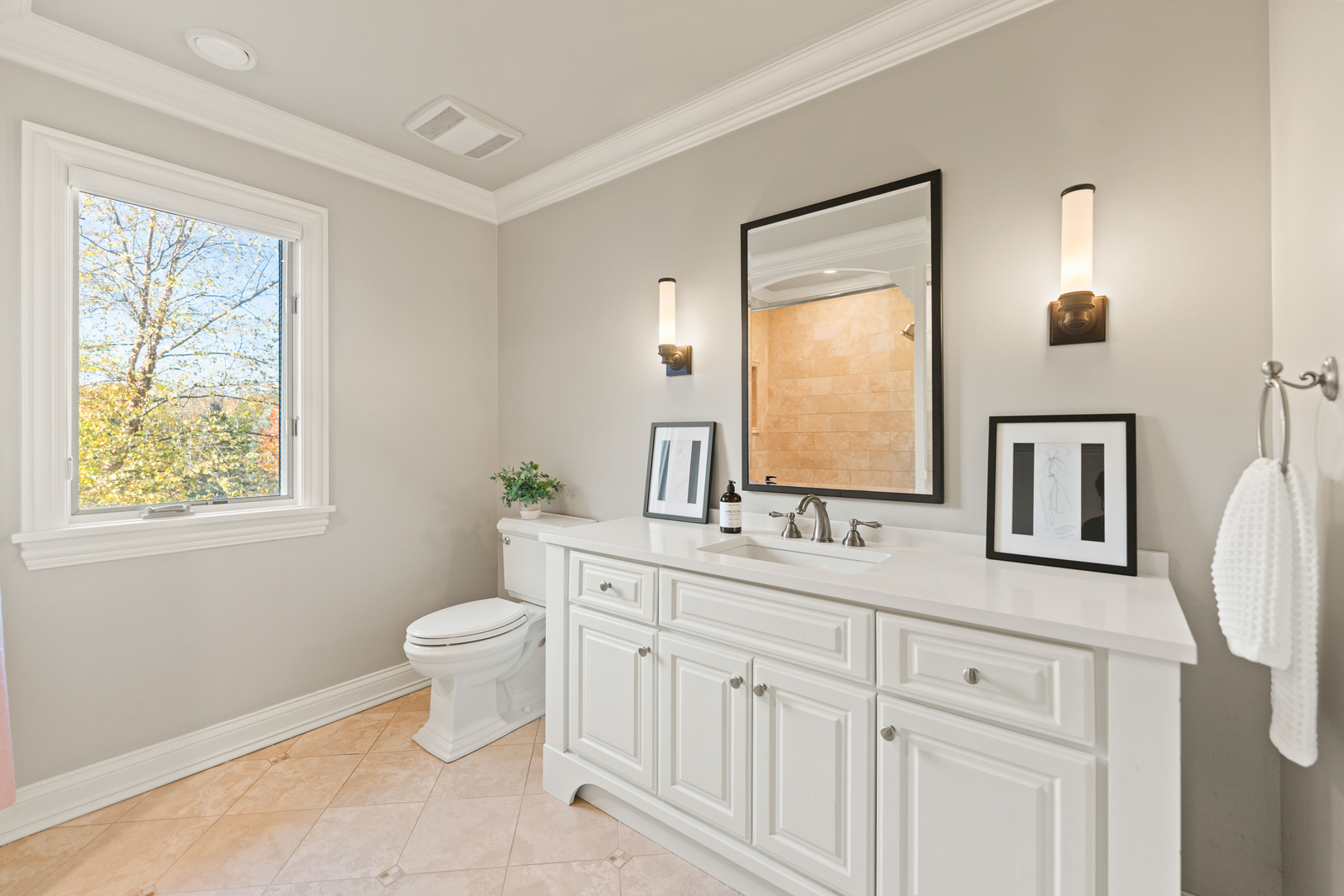 4N922 Dover Hill Road