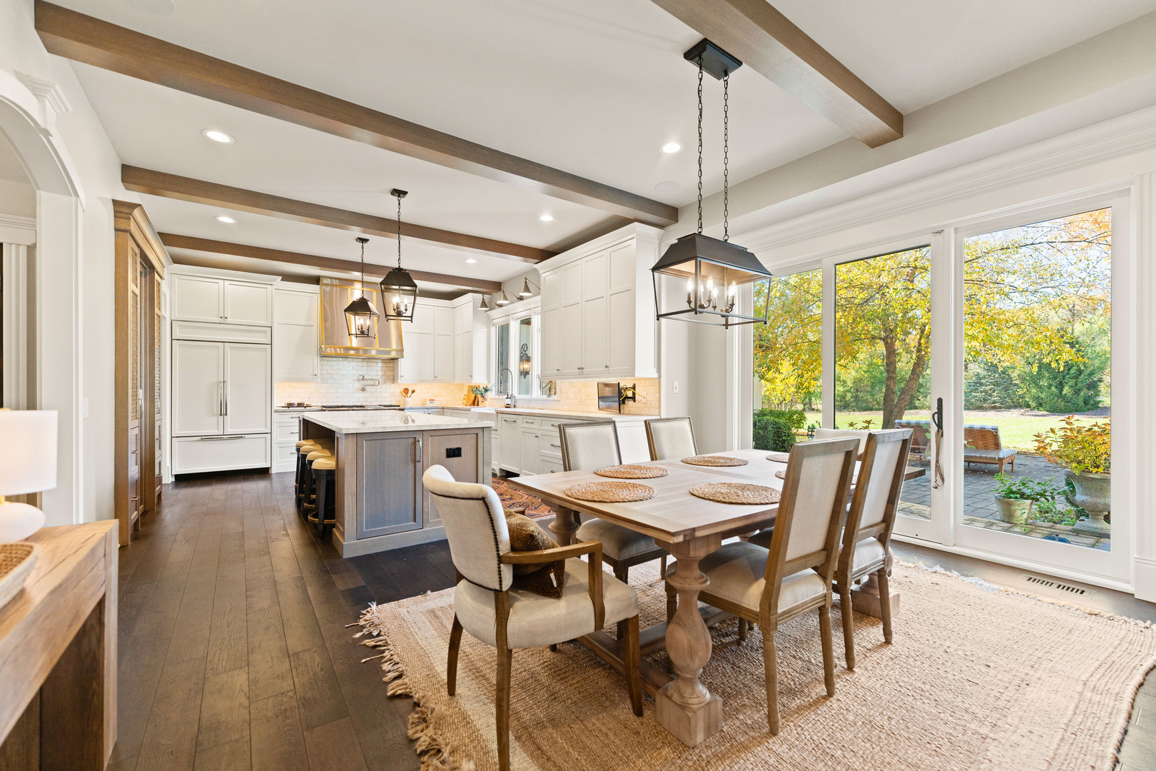 4N922 Dover Hill Road