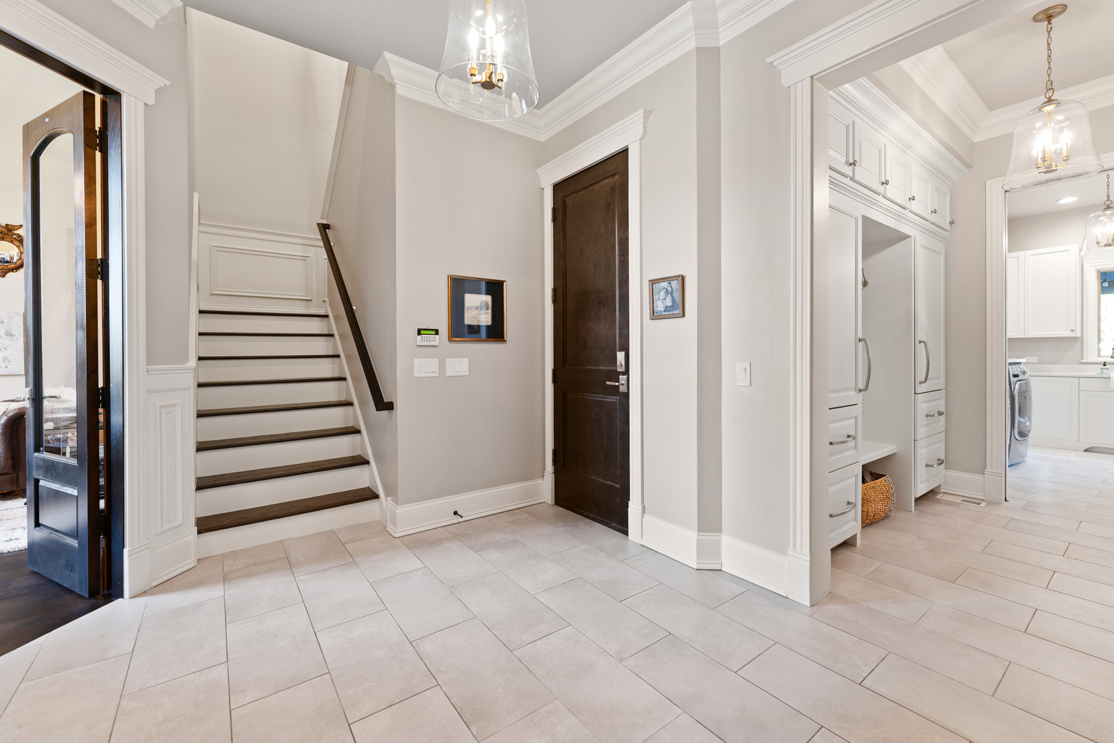 4N922 Dover Hill Road