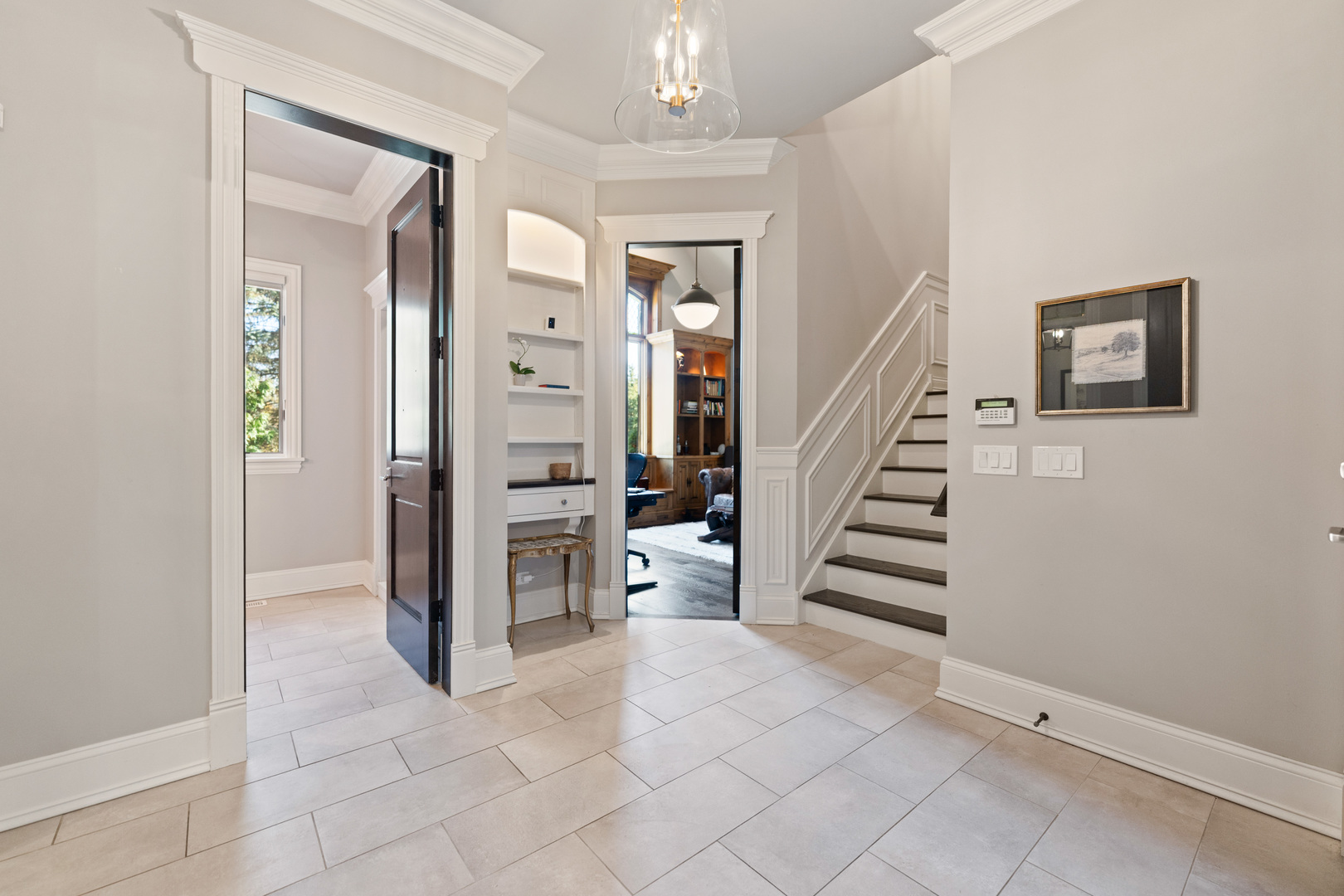 4N922 Dover Hill Road