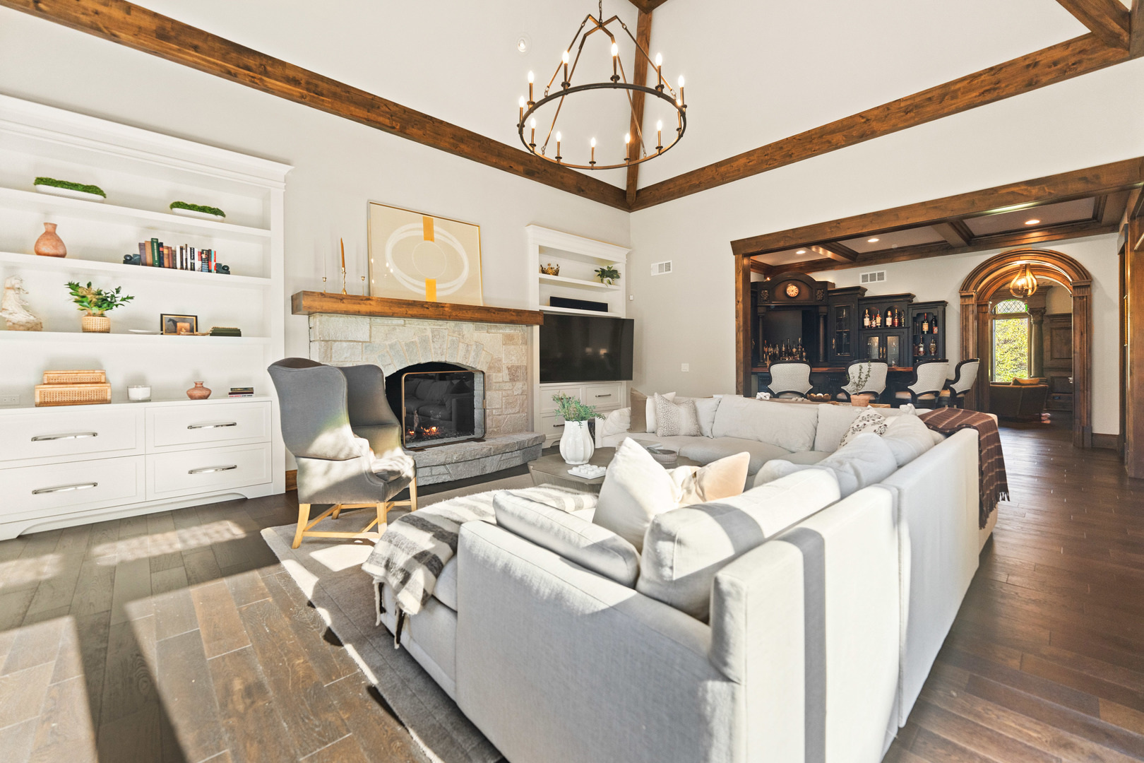 4N922 Dover Hill Road