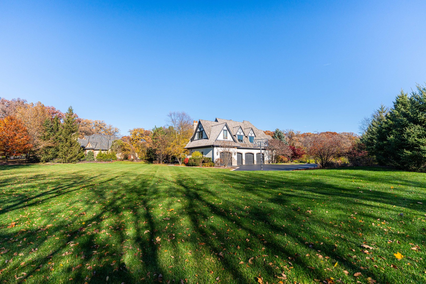 4N922 Dover Hill Road