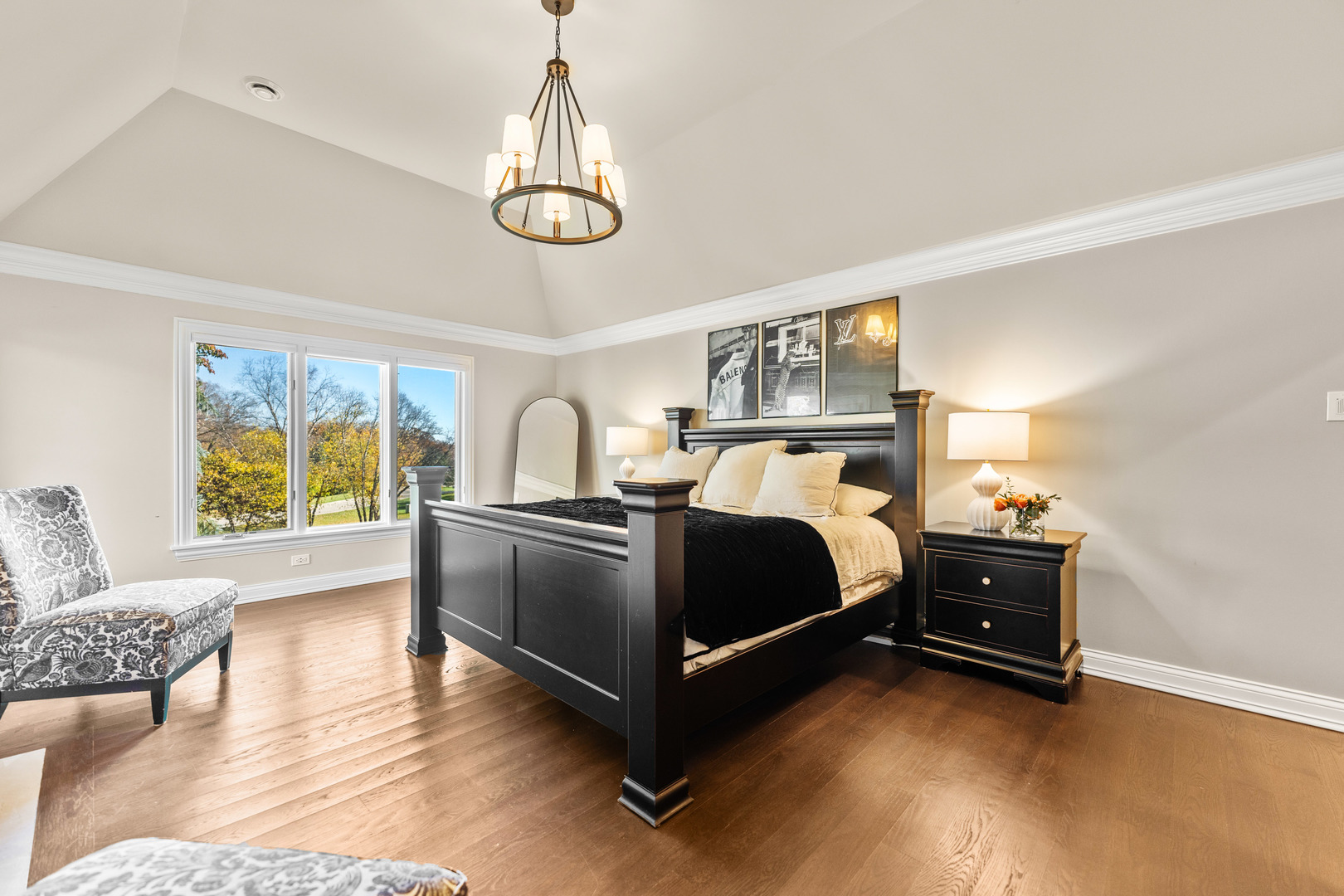 4N922 Dover Hill Road