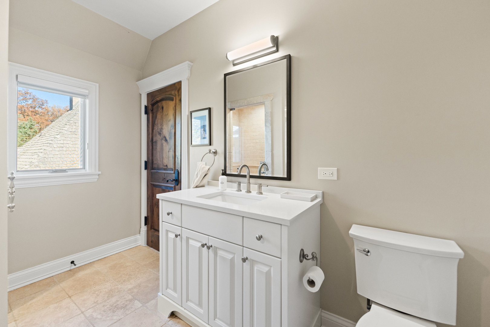 4N922 Dover Hill Road