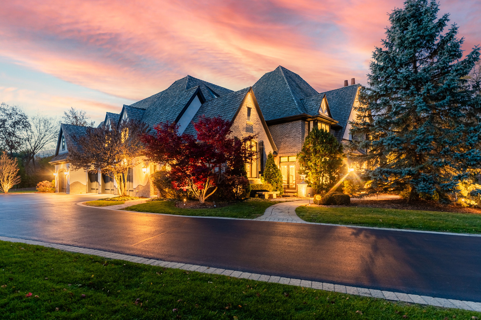 4N922 Dover Hill Road