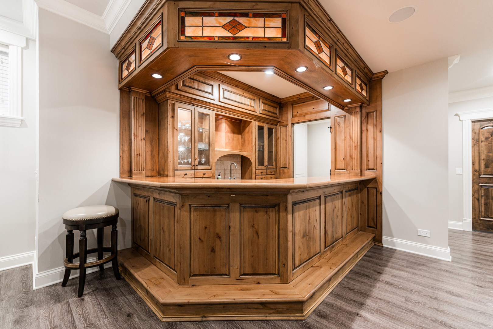 4N922 Dover Hill Road