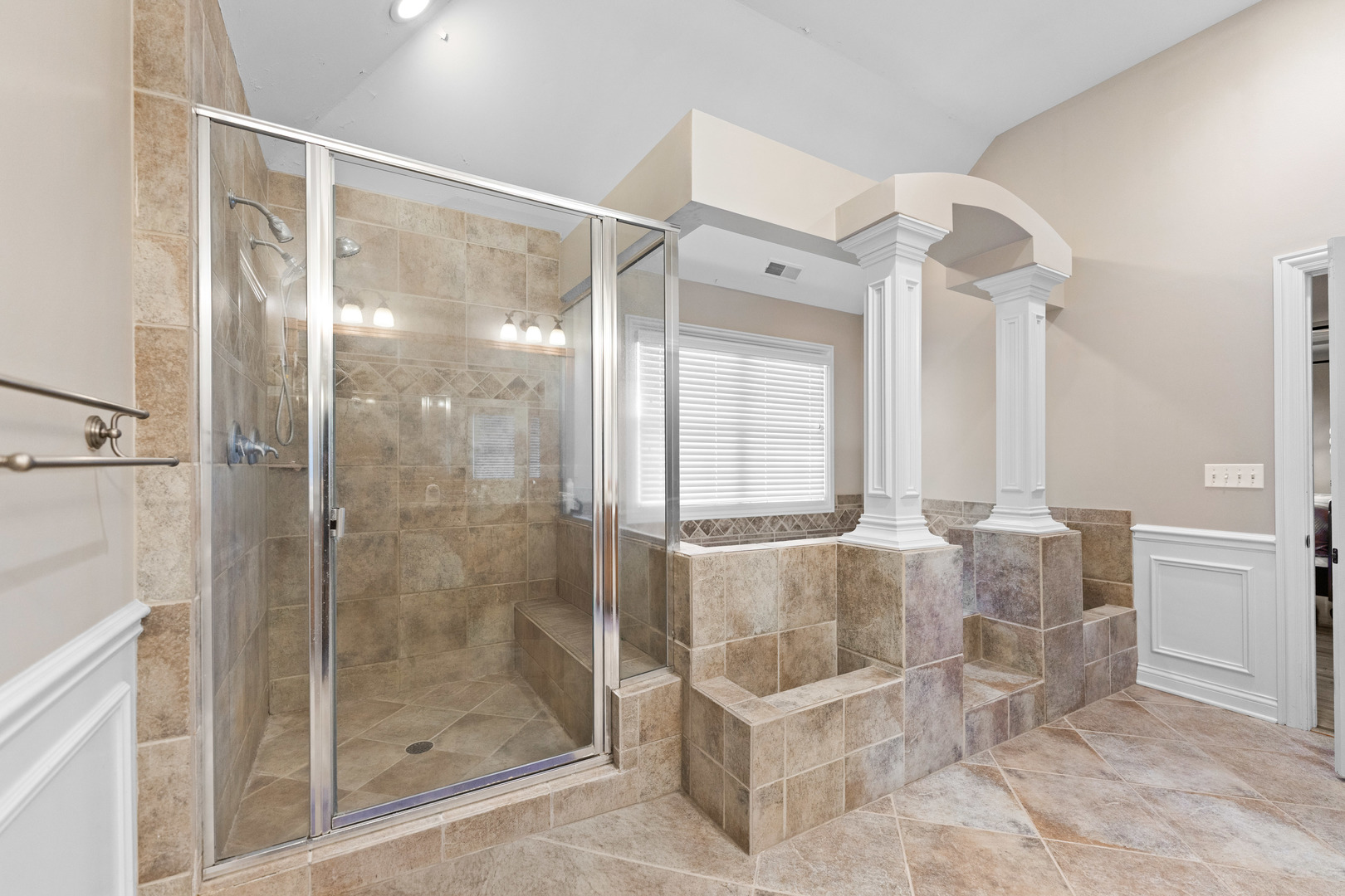 3N943 Ralph Waldo Emerson Lane