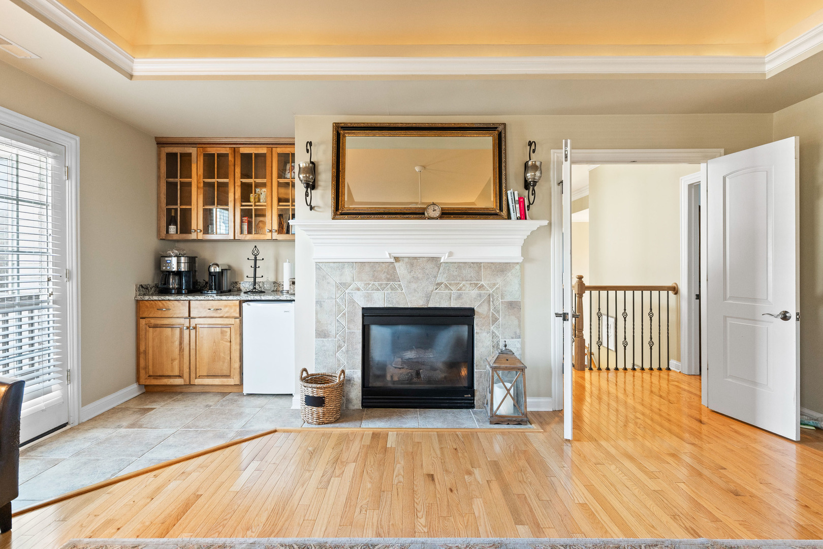 3N943 Ralph Waldo Emerson Lane