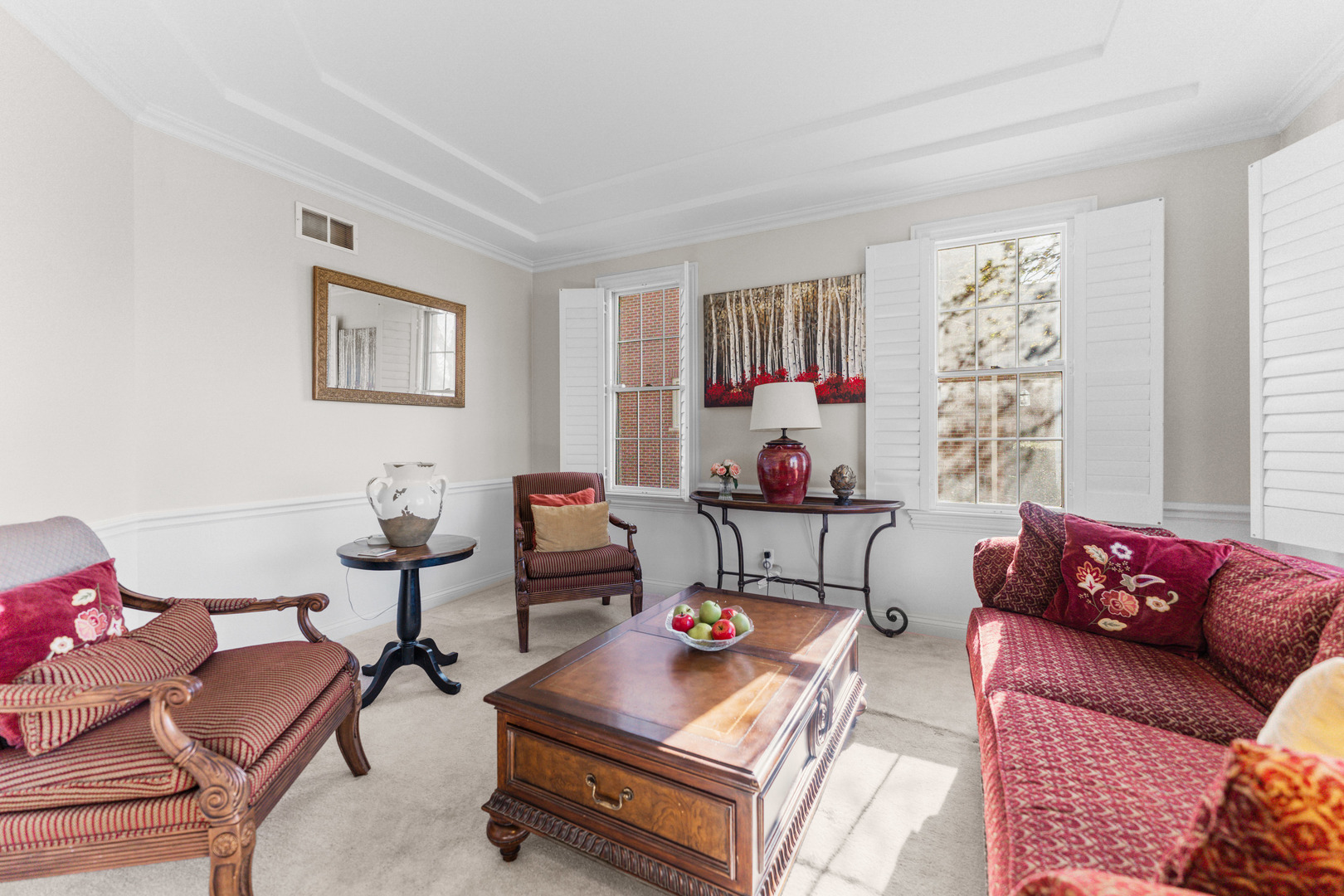 3N943 Ralph Waldo Emerson Lane