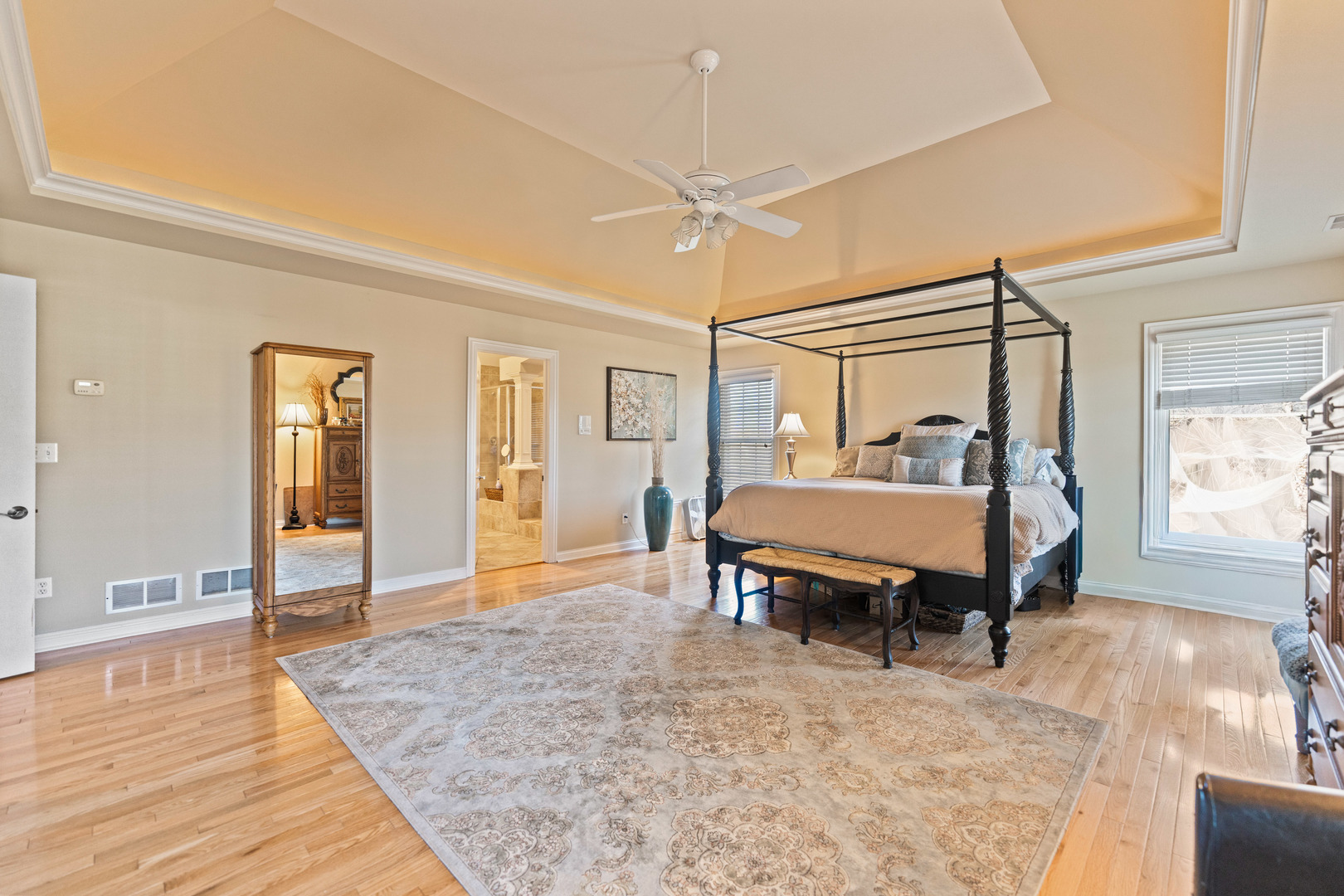 3N943 Ralph Waldo Emerson Lane