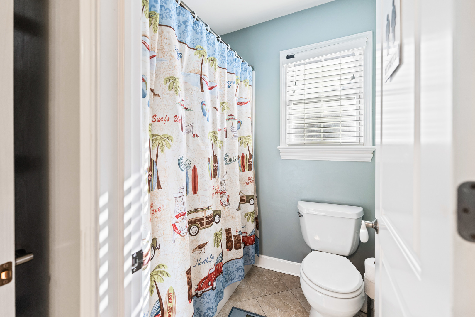 3N943 Ralph Waldo Emerson Lane