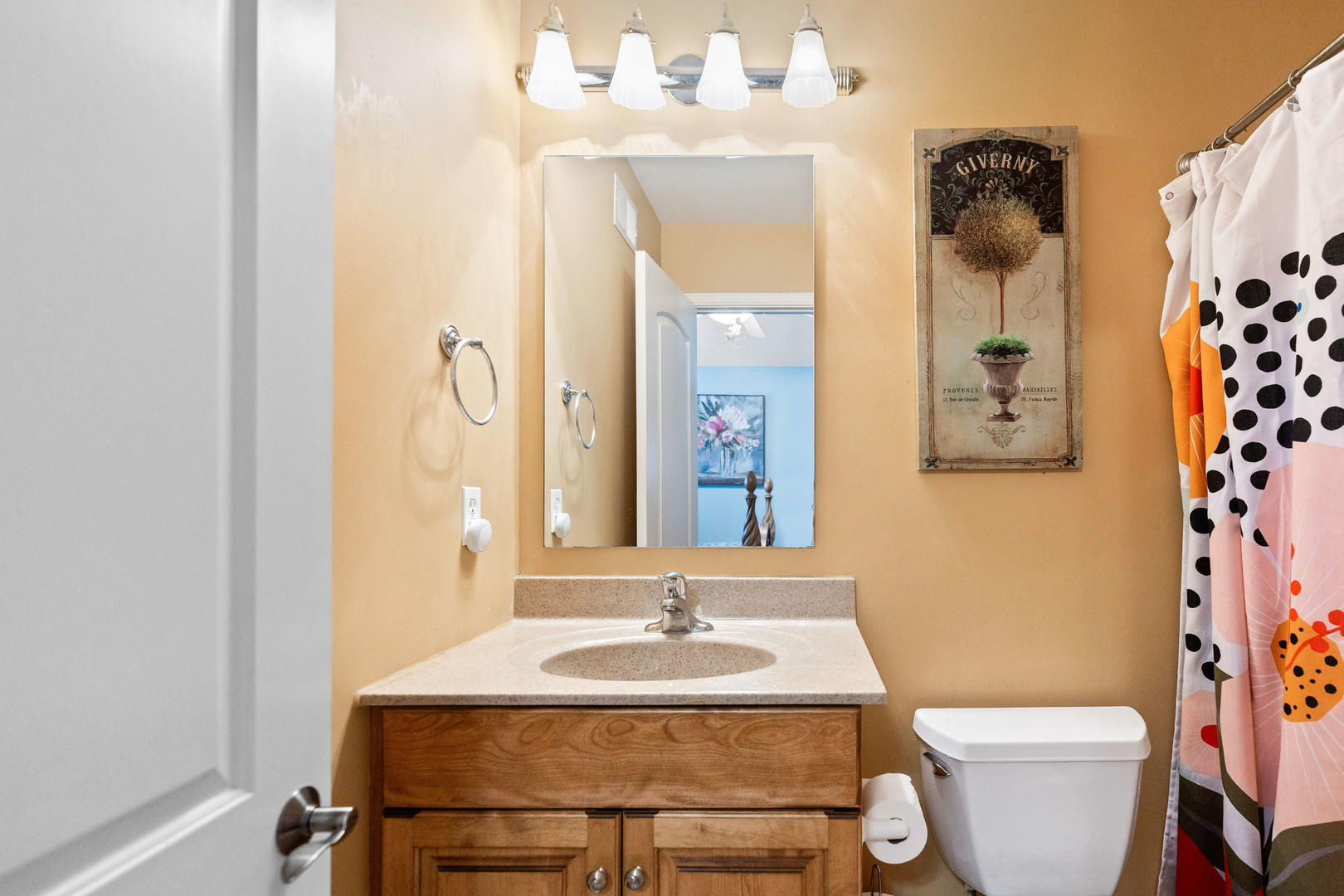 3N943 Ralph Waldo Emerson Lane