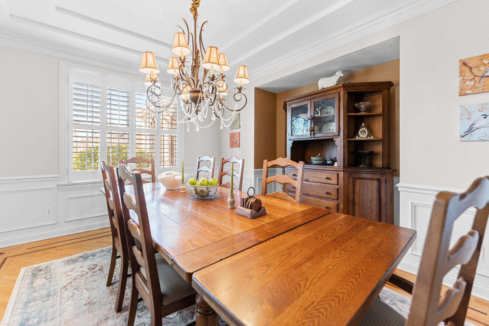 3N943 Ralph Waldo Emerson Lane