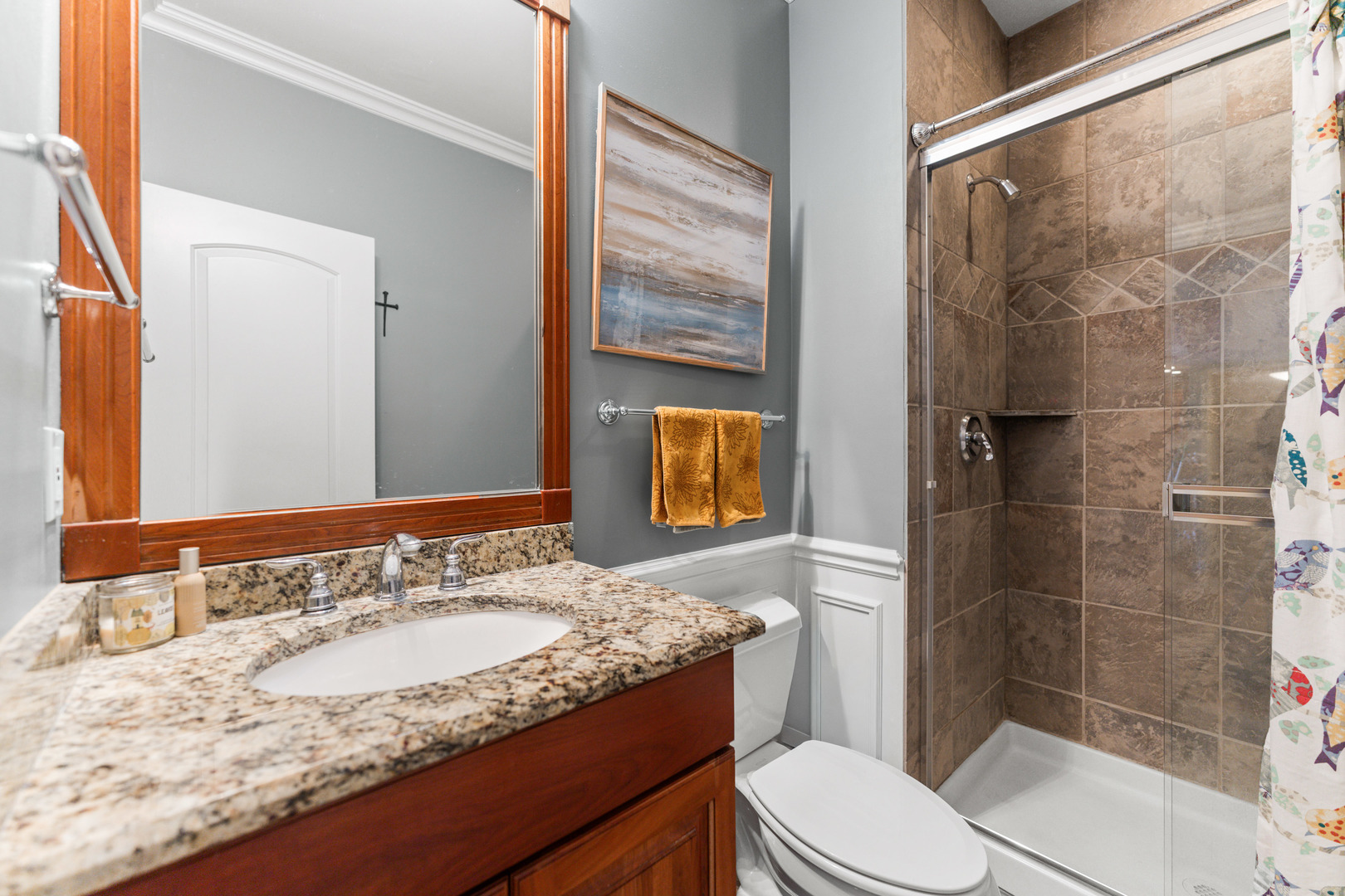 3N943 Ralph Waldo Emerson Lane