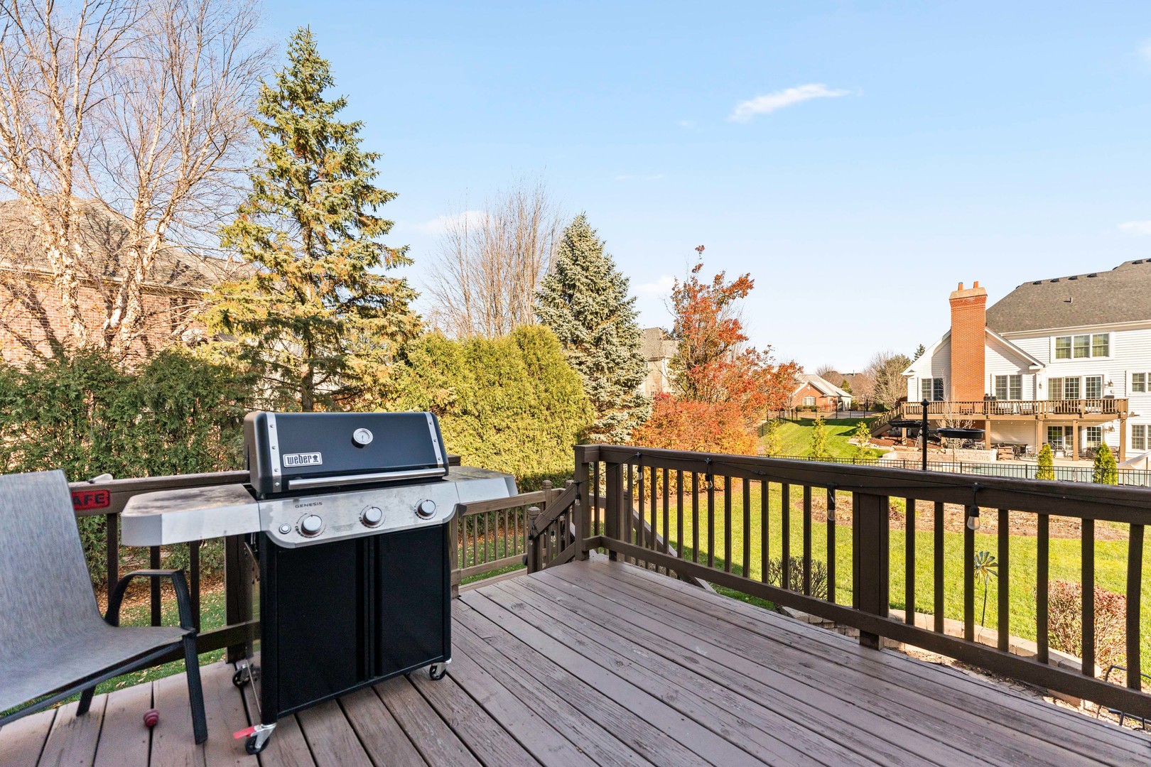 3N943 Ralph Waldo Emerson Lane