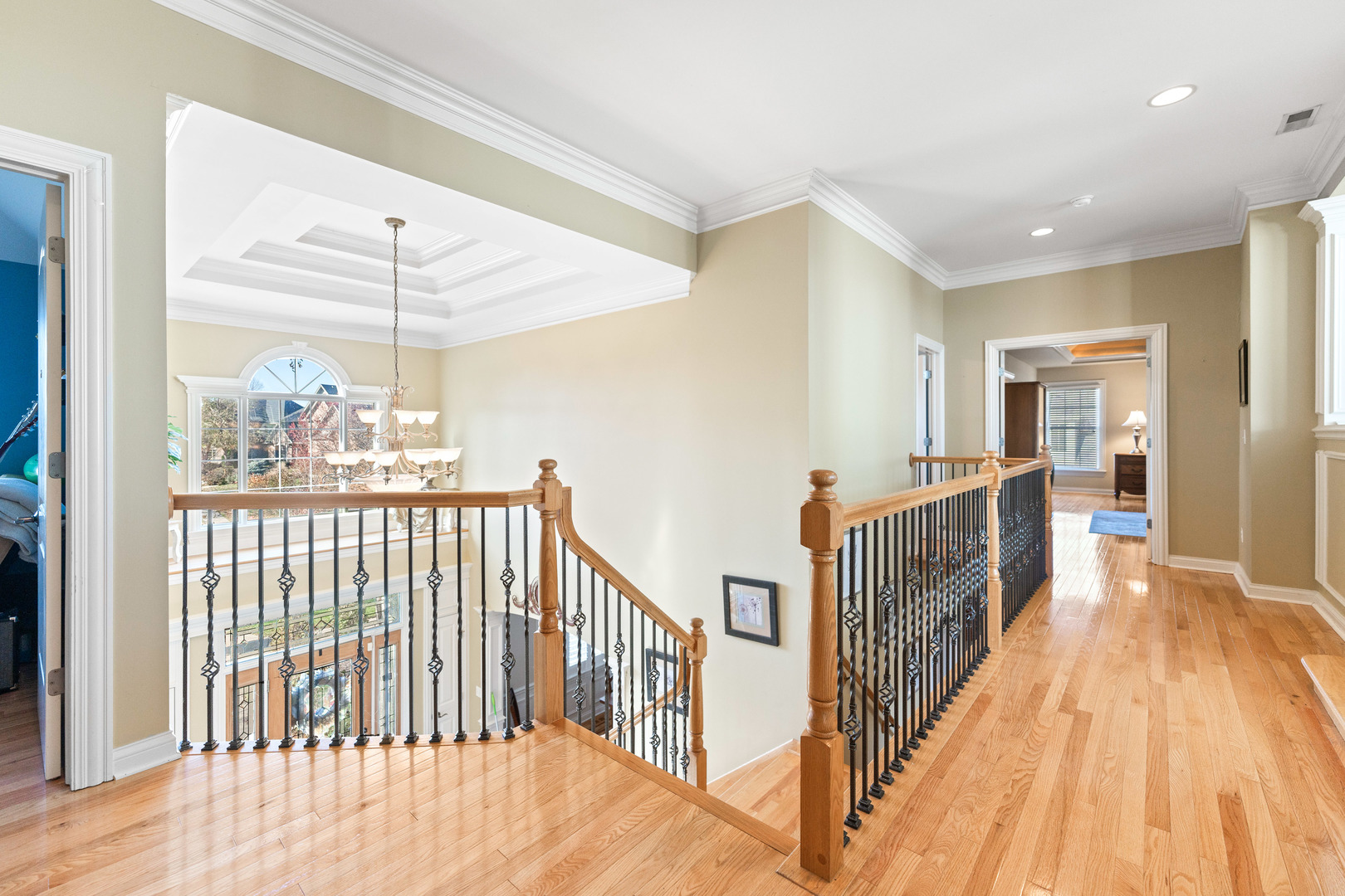 3N943 Ralph Waldo Emerson Lane