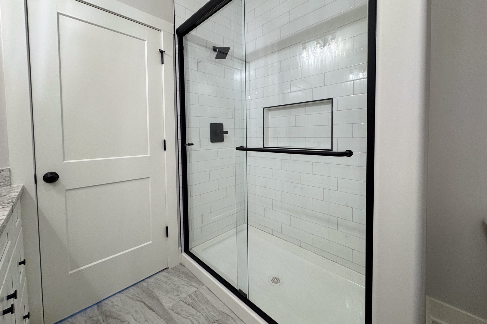 607 Anjali Court Unit: R