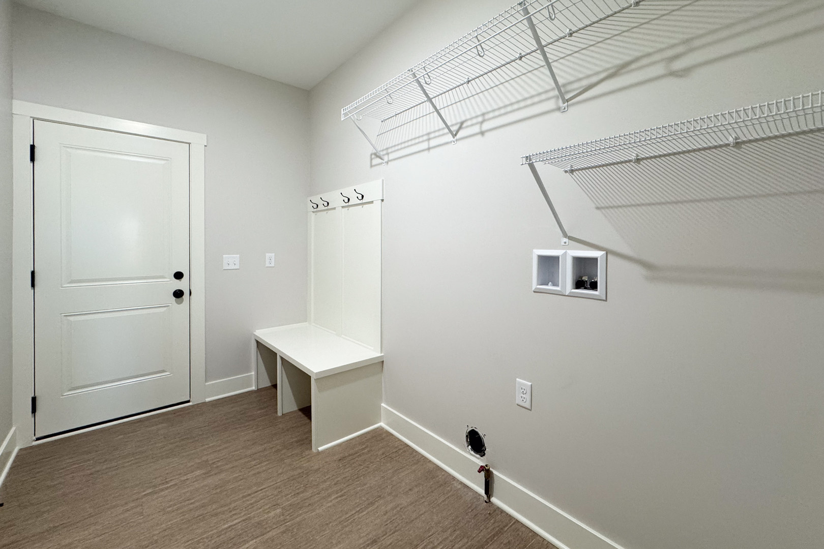 607 Anjali Court Unit: R