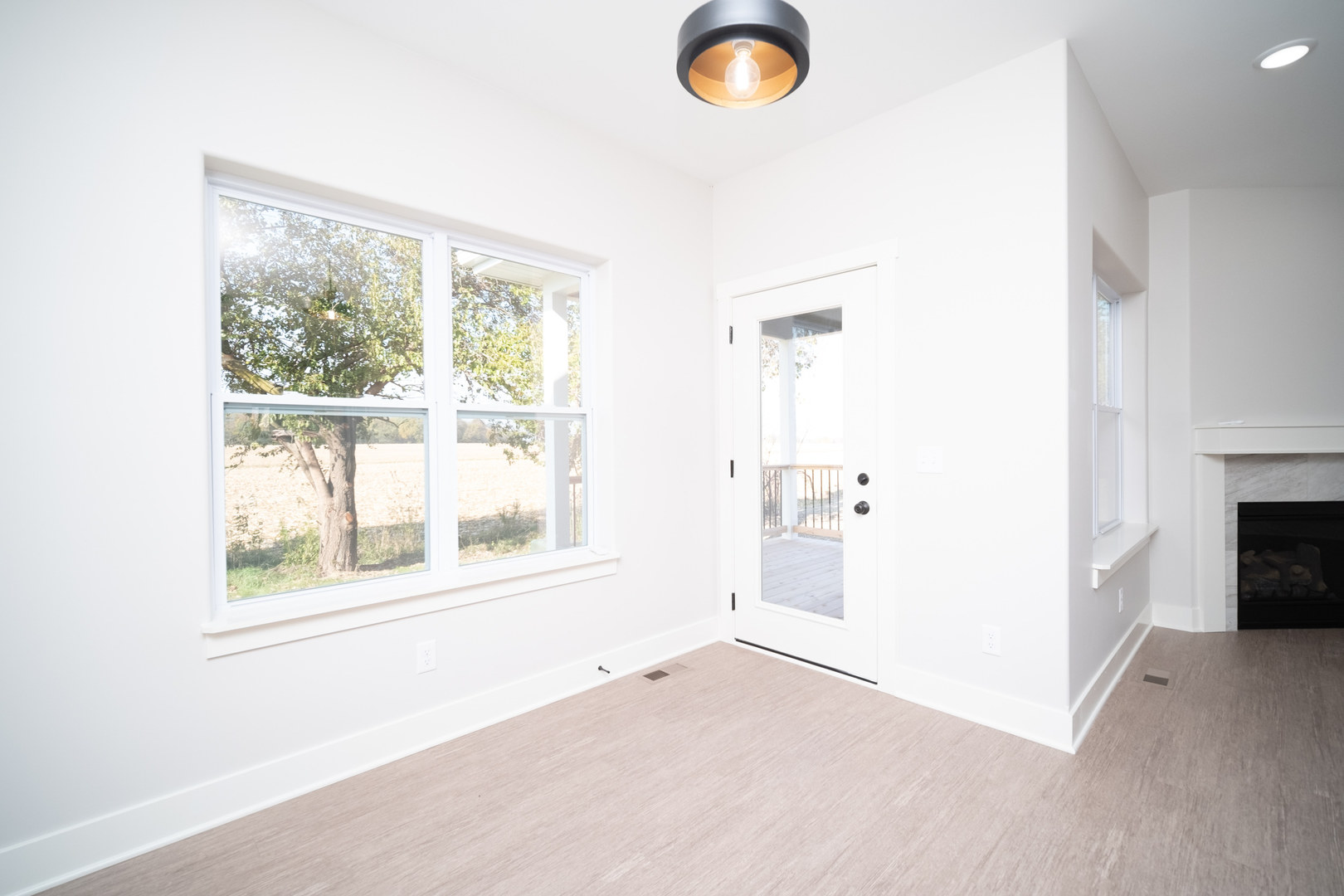 607 Anjali Court Unit: R