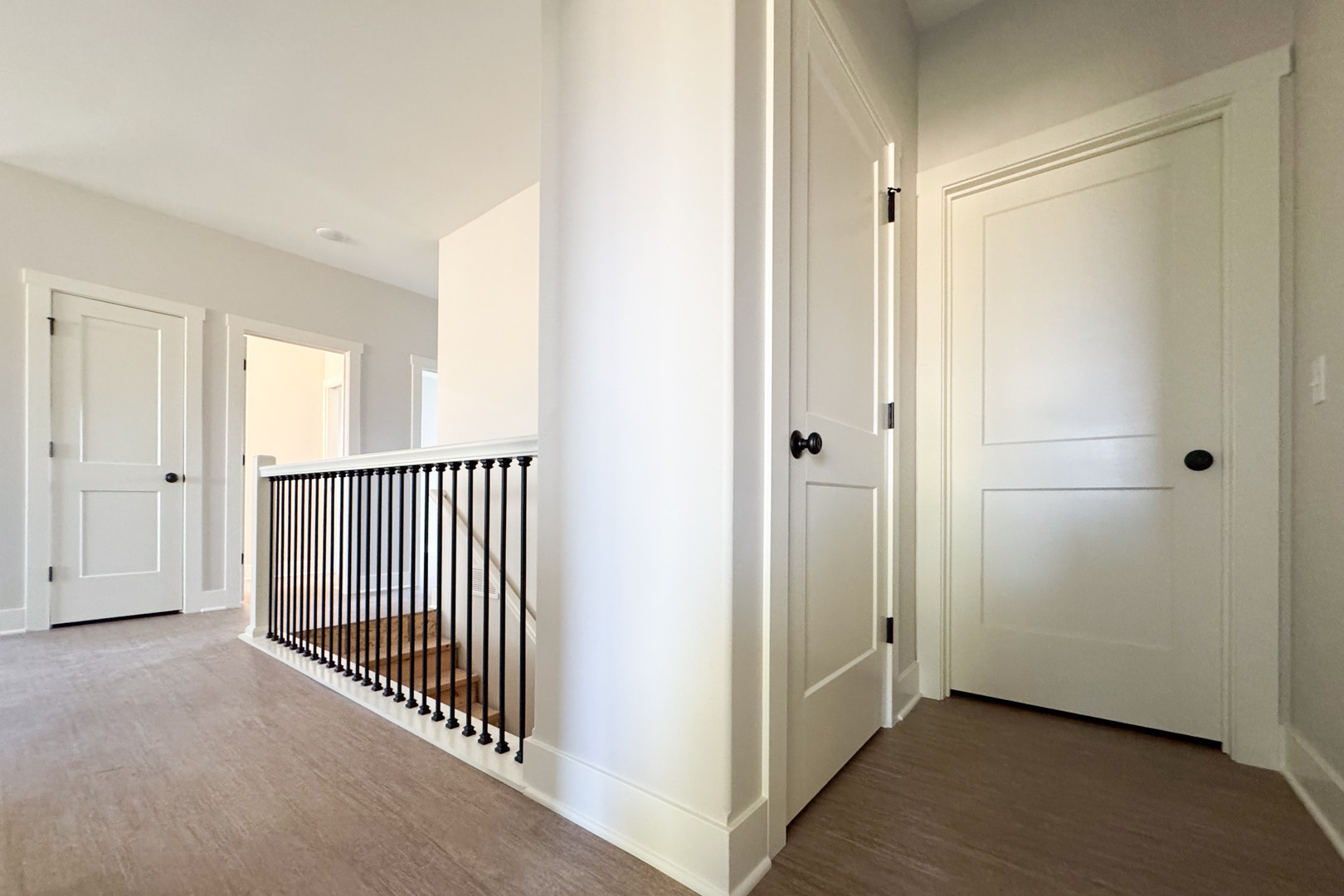 607 Anjali Court Unit: R